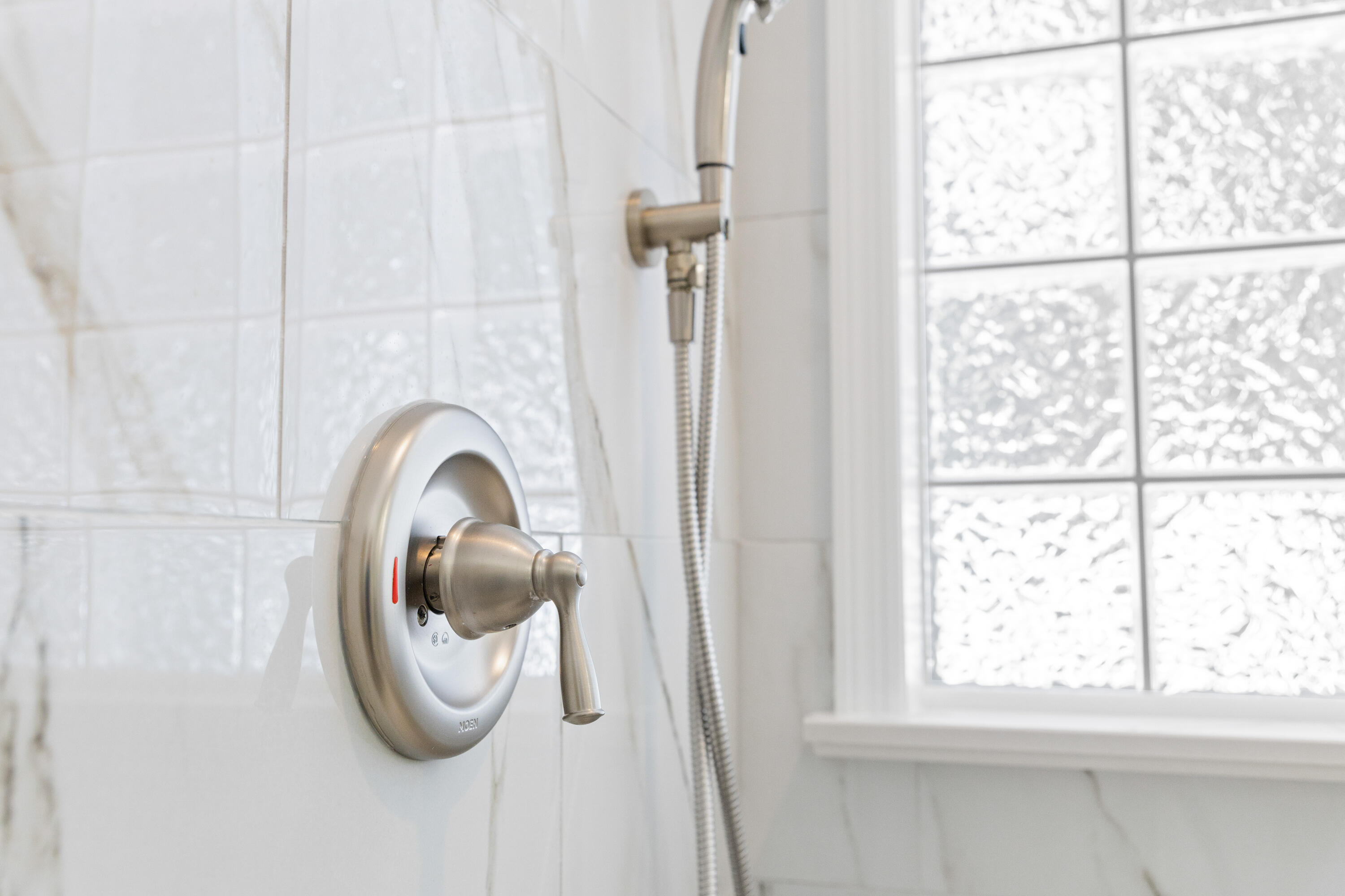 4482 Hope Plantation Drive