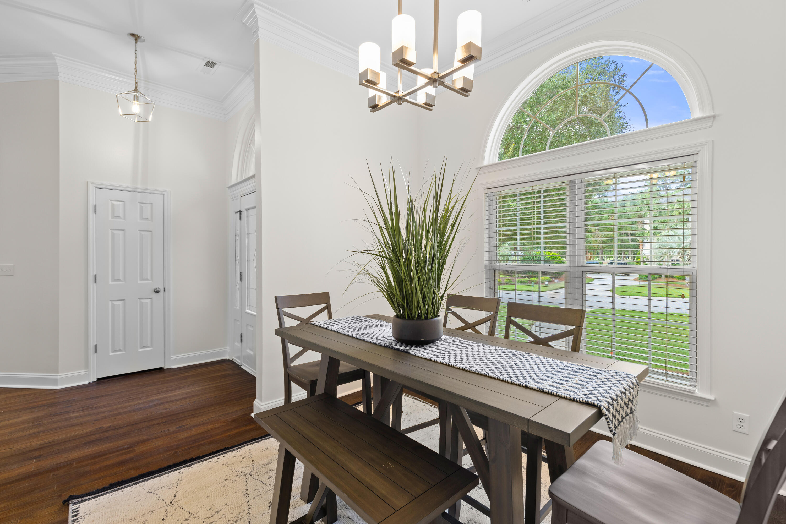 4482 Hope Plantation Drive