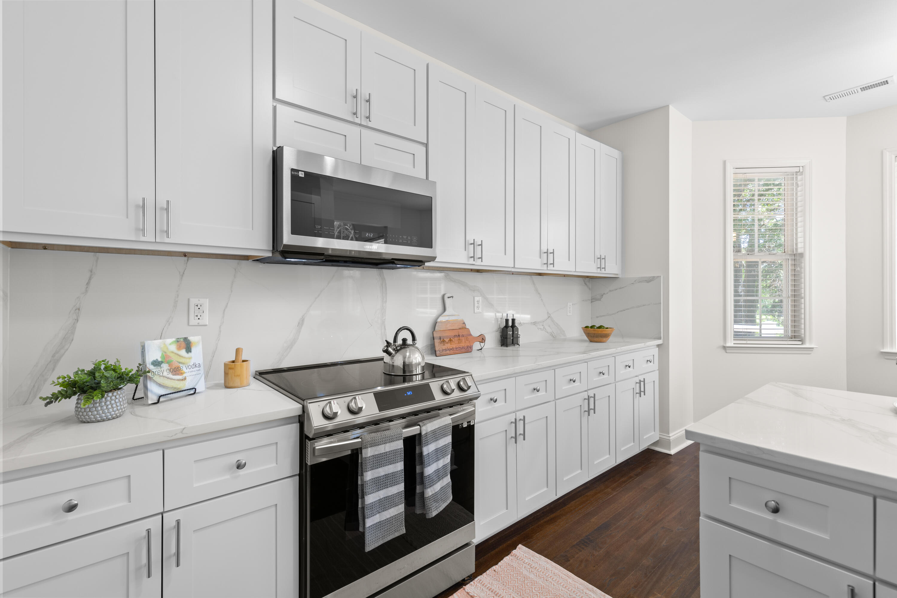 4482 Hope Plantation Drive