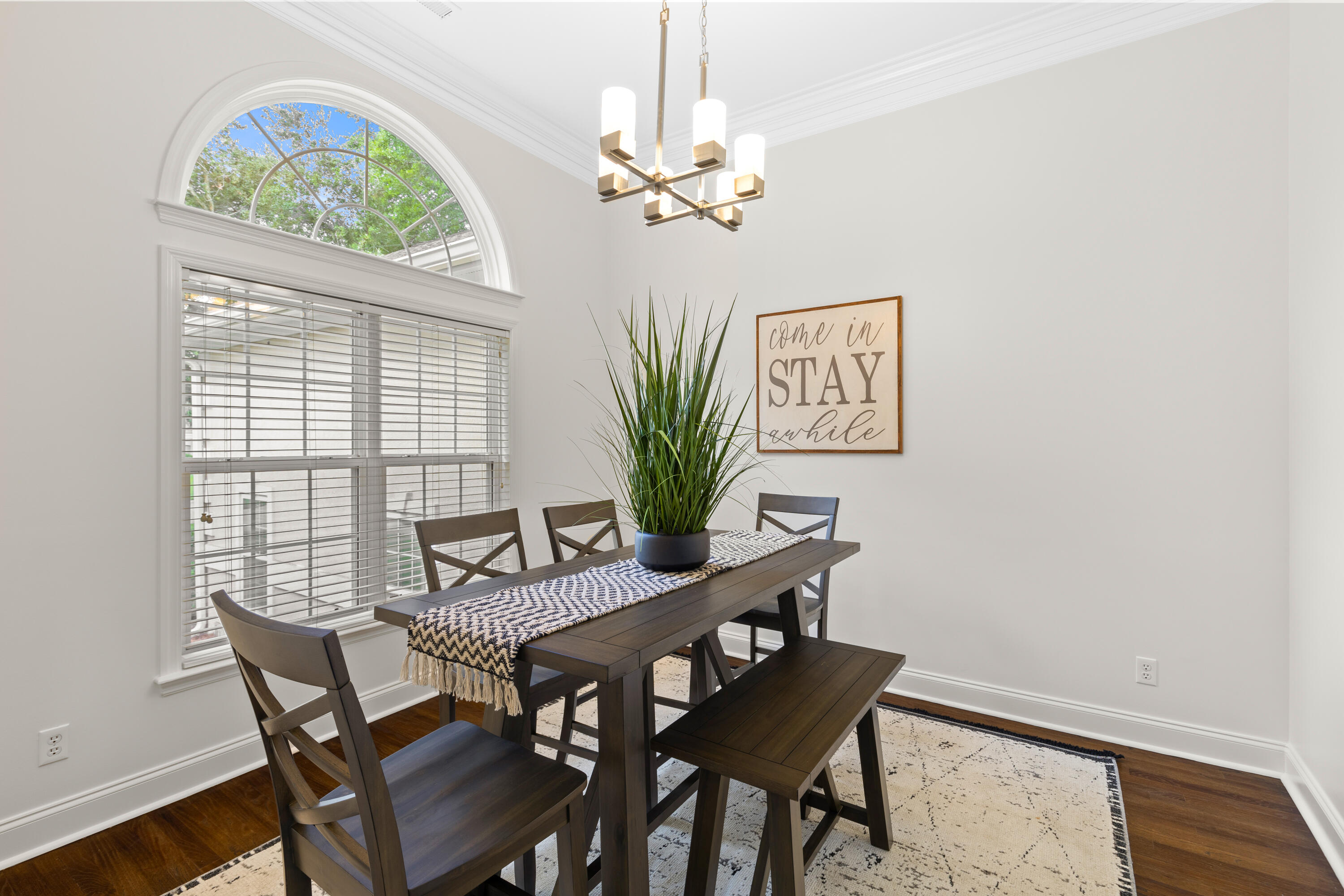 4482 Hope Plantation Drive