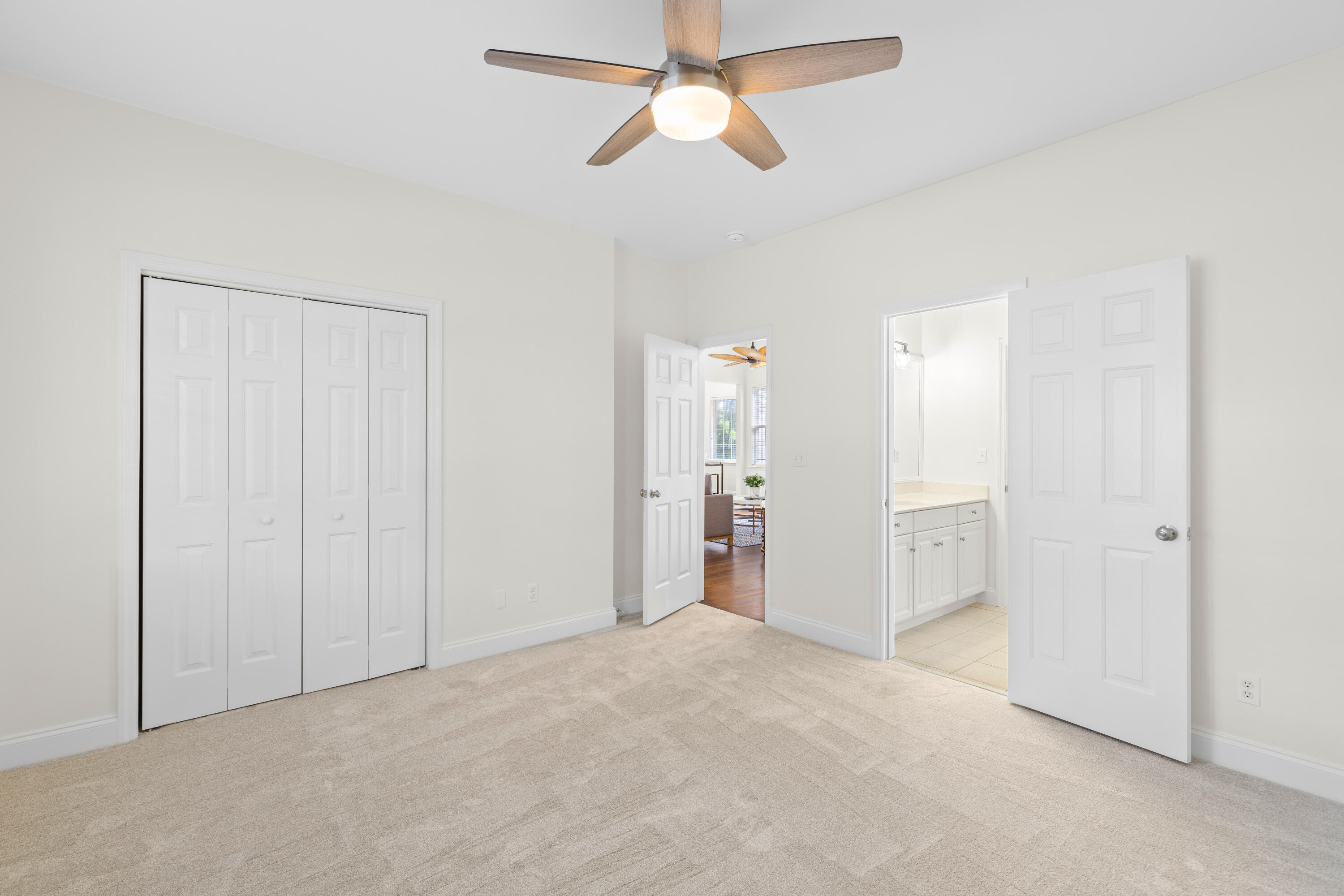 4482 Hope Plantation Drive