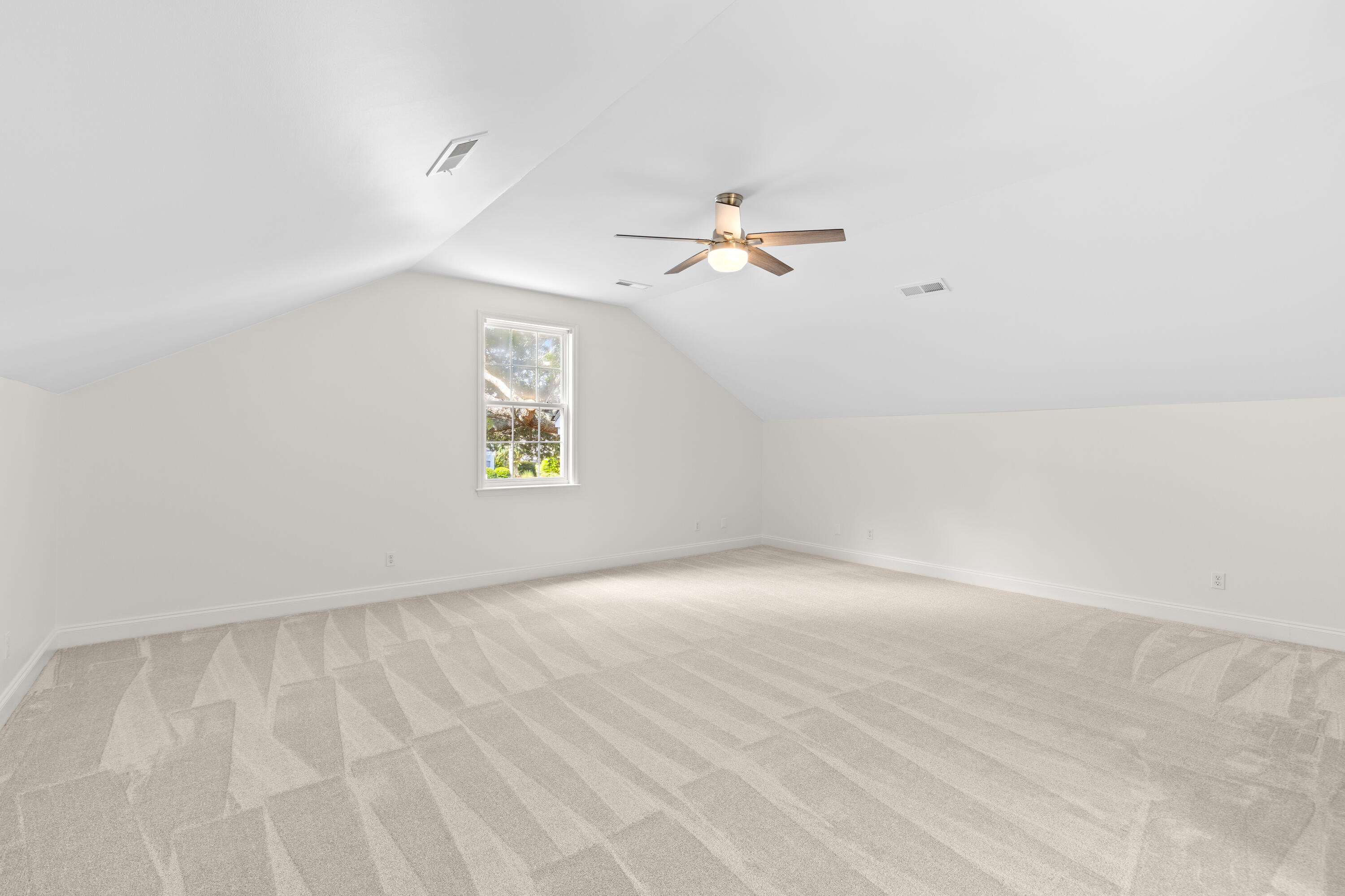 4482 Hope Plantation Drive