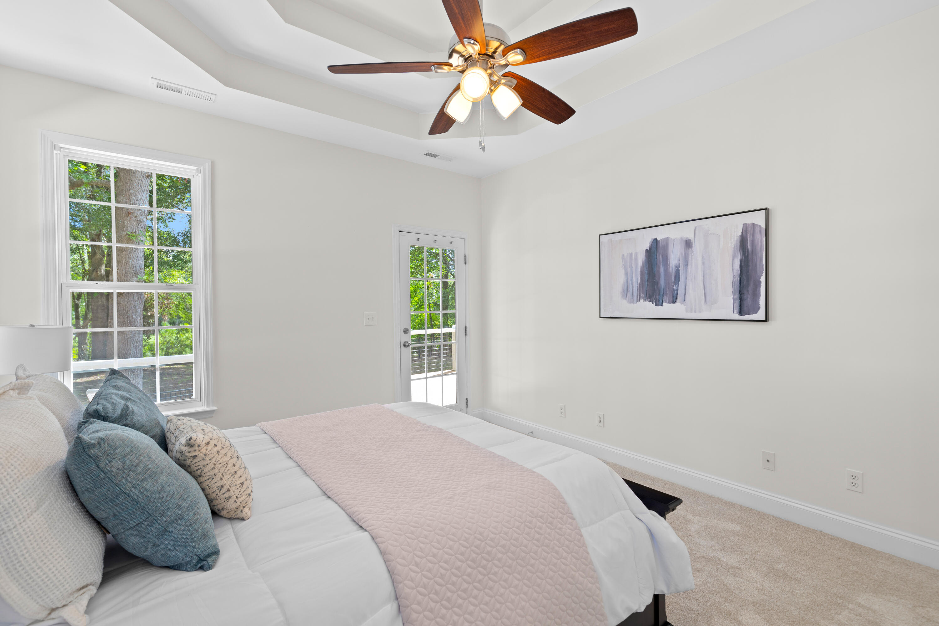 4482 Hope Plantation Drive