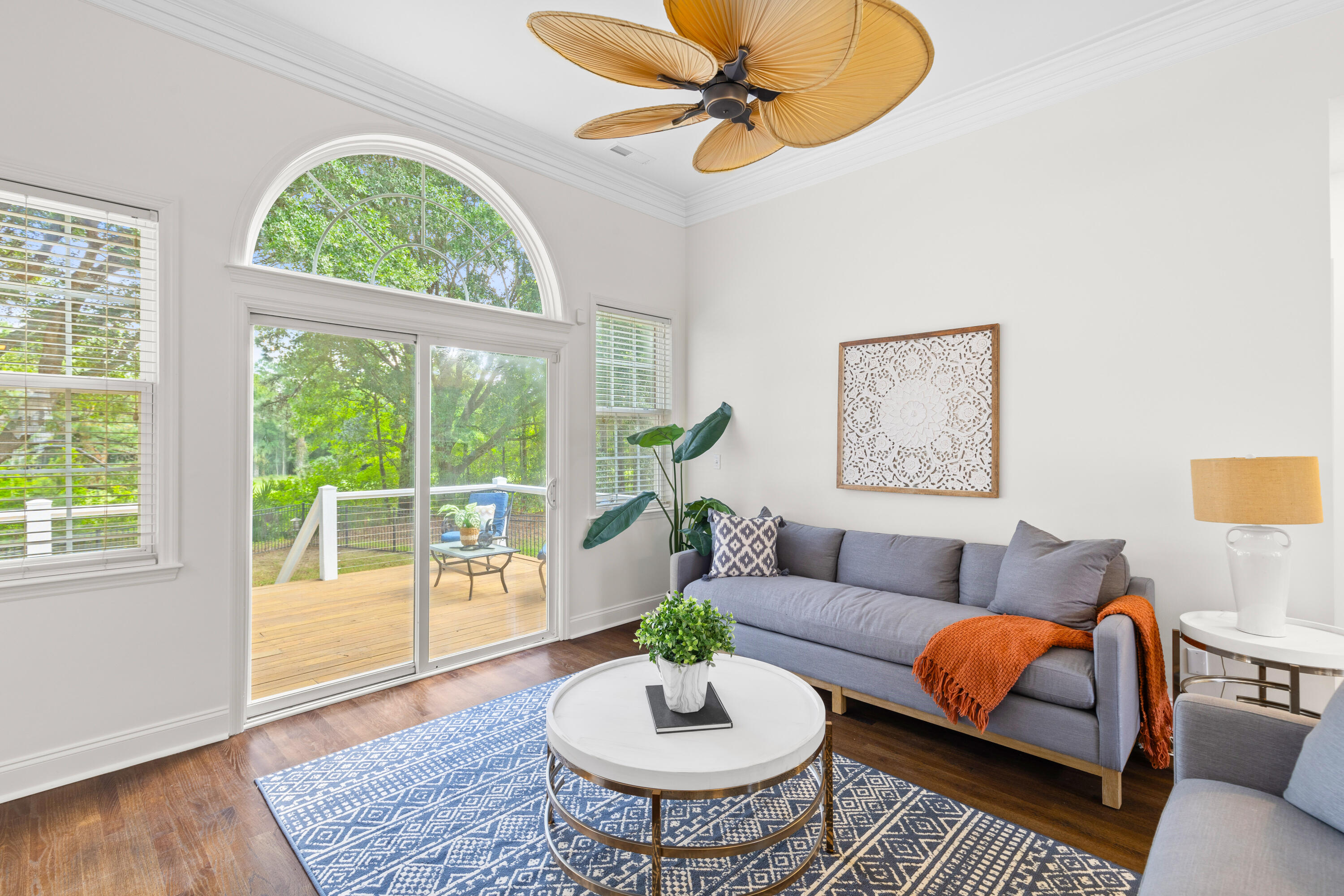 4482 Hope Plantation Drive