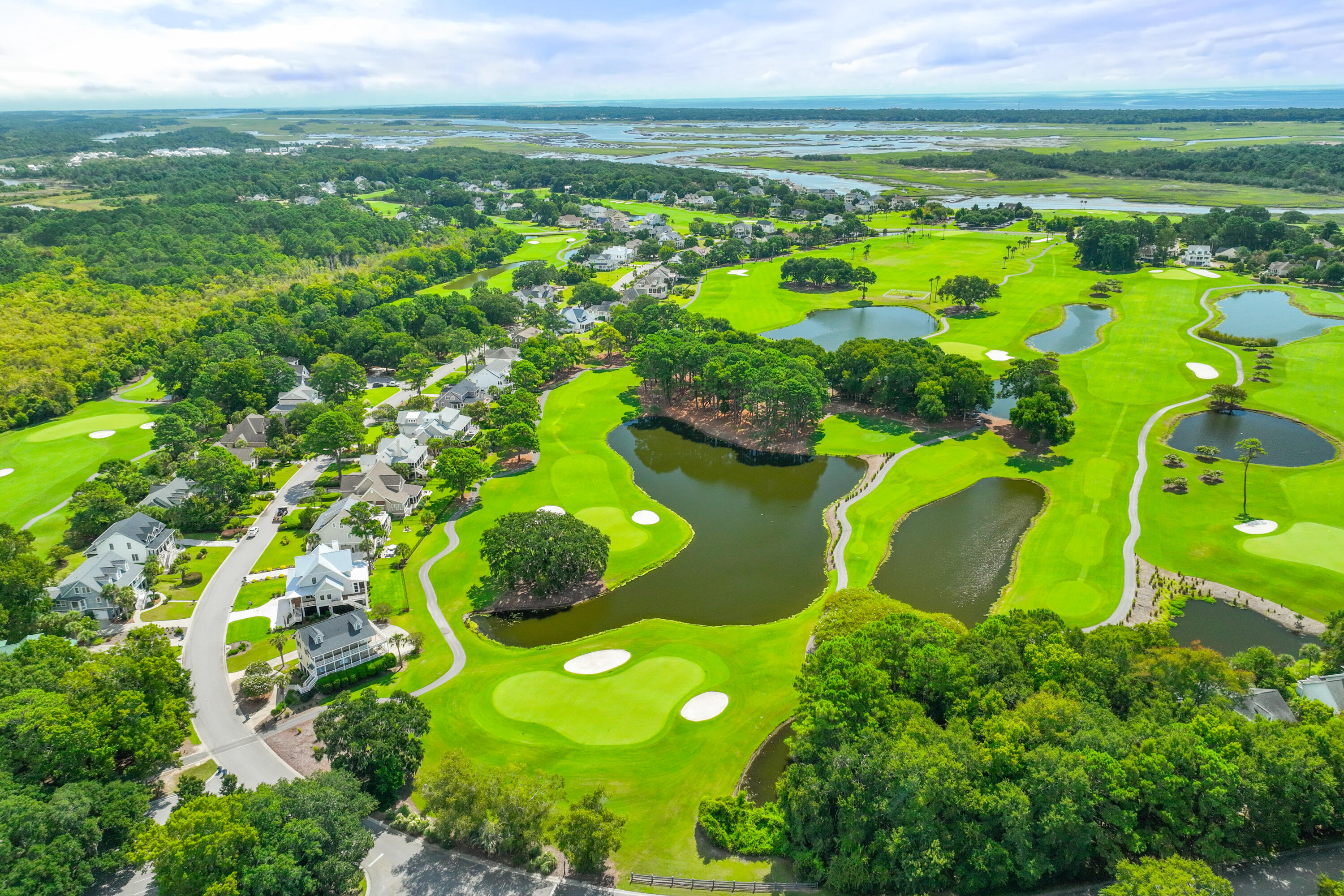 4482 Hope Plantation Drive