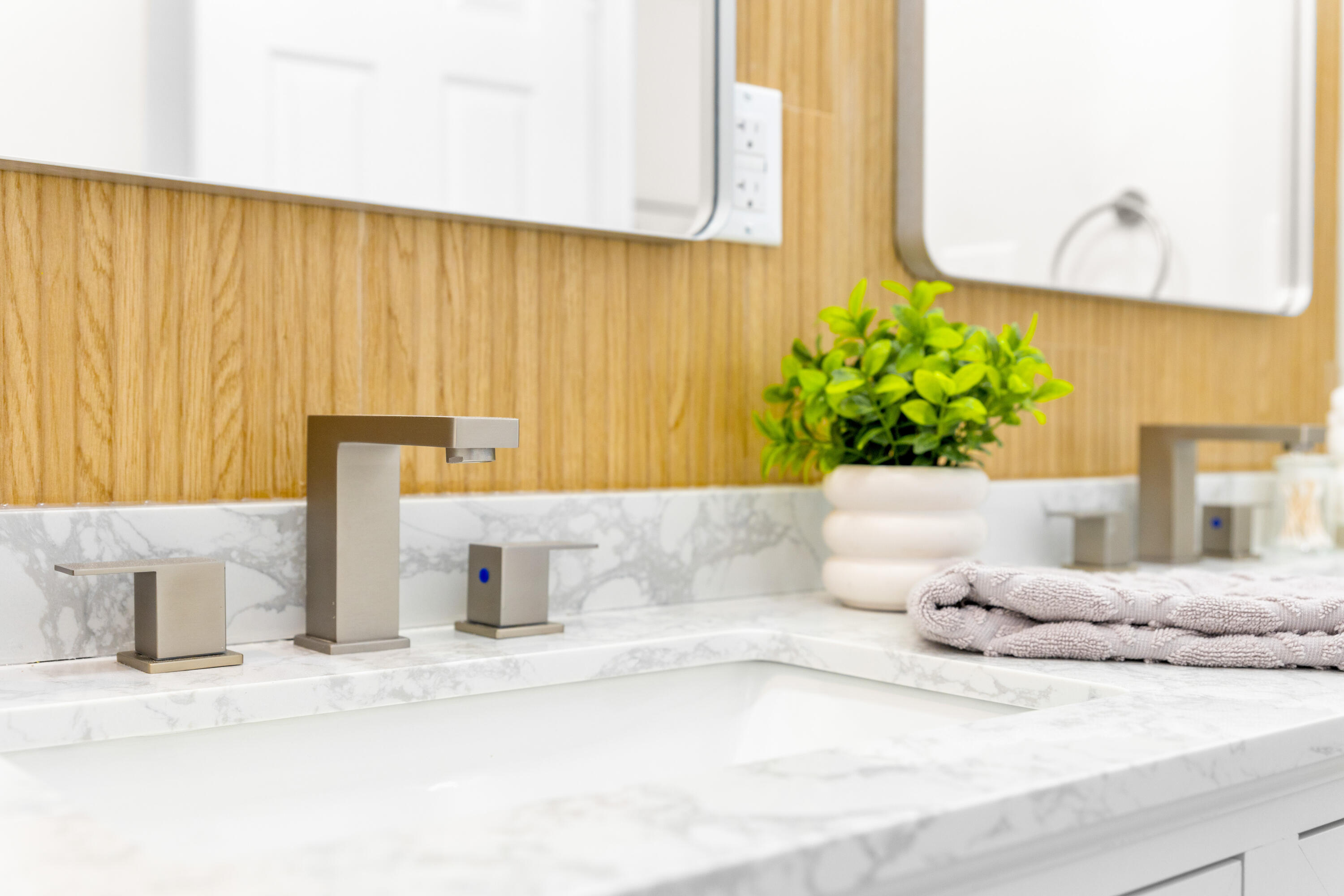 4482 Hope Plantation Drive