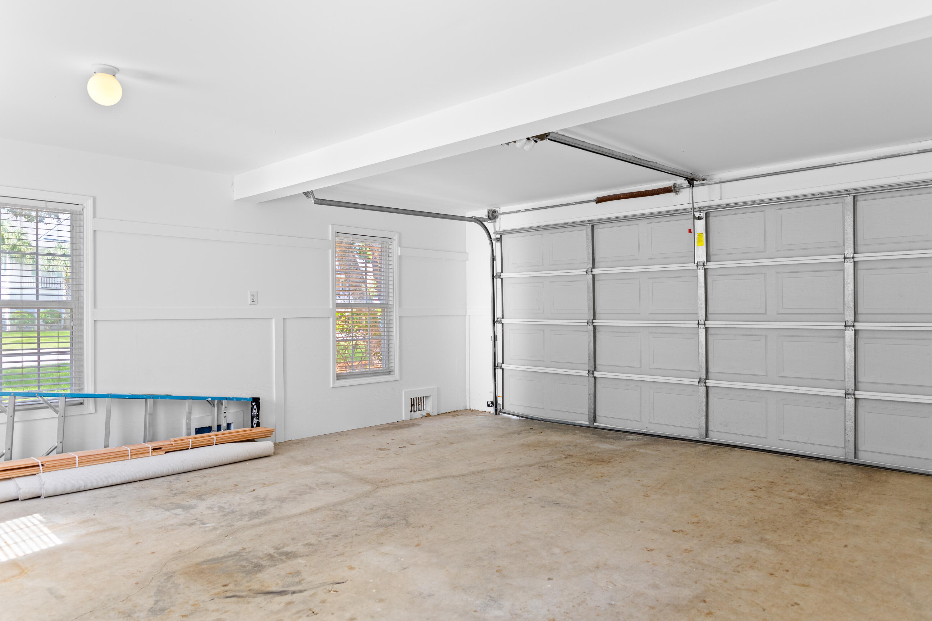 4482 Hope Plantation Drive