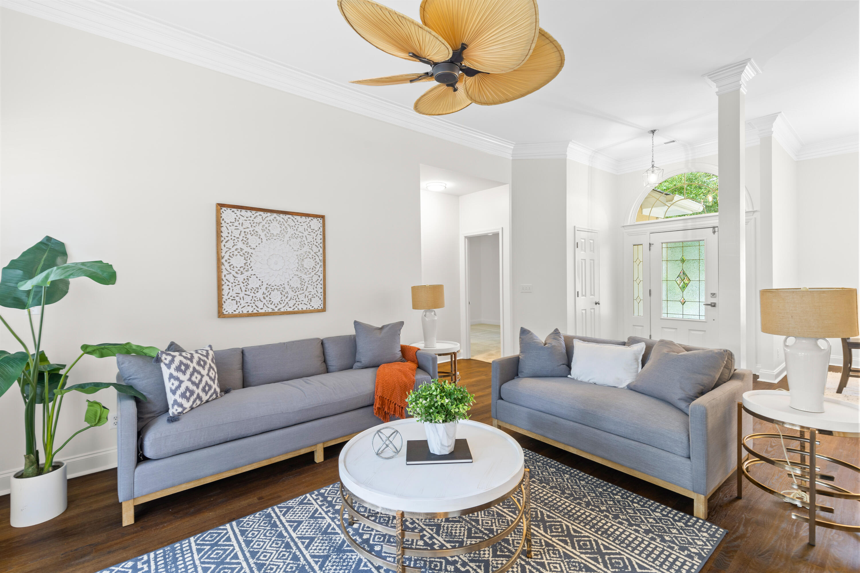 4482 Hope Plantation Drive