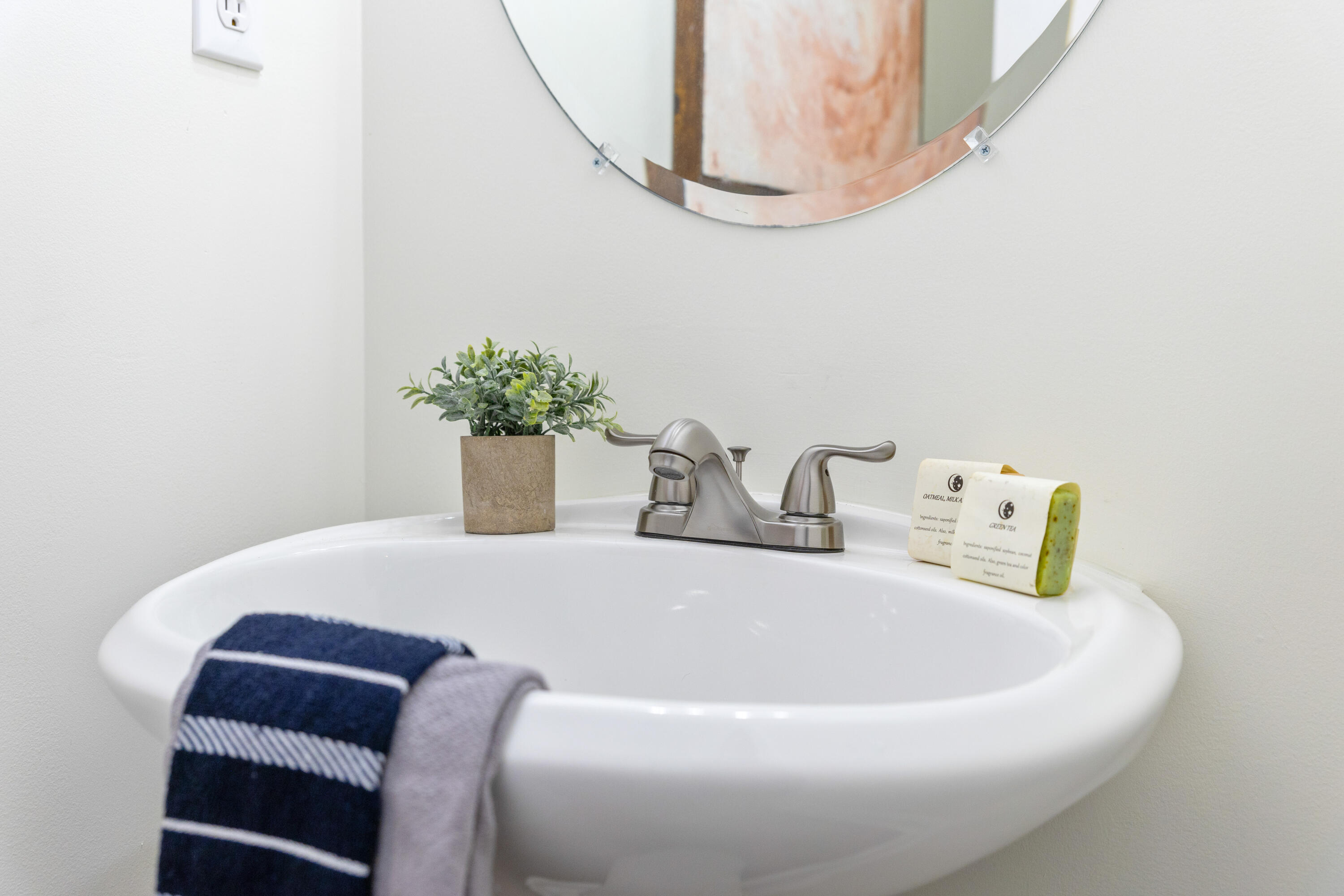 4482 Hope Plantation Drive