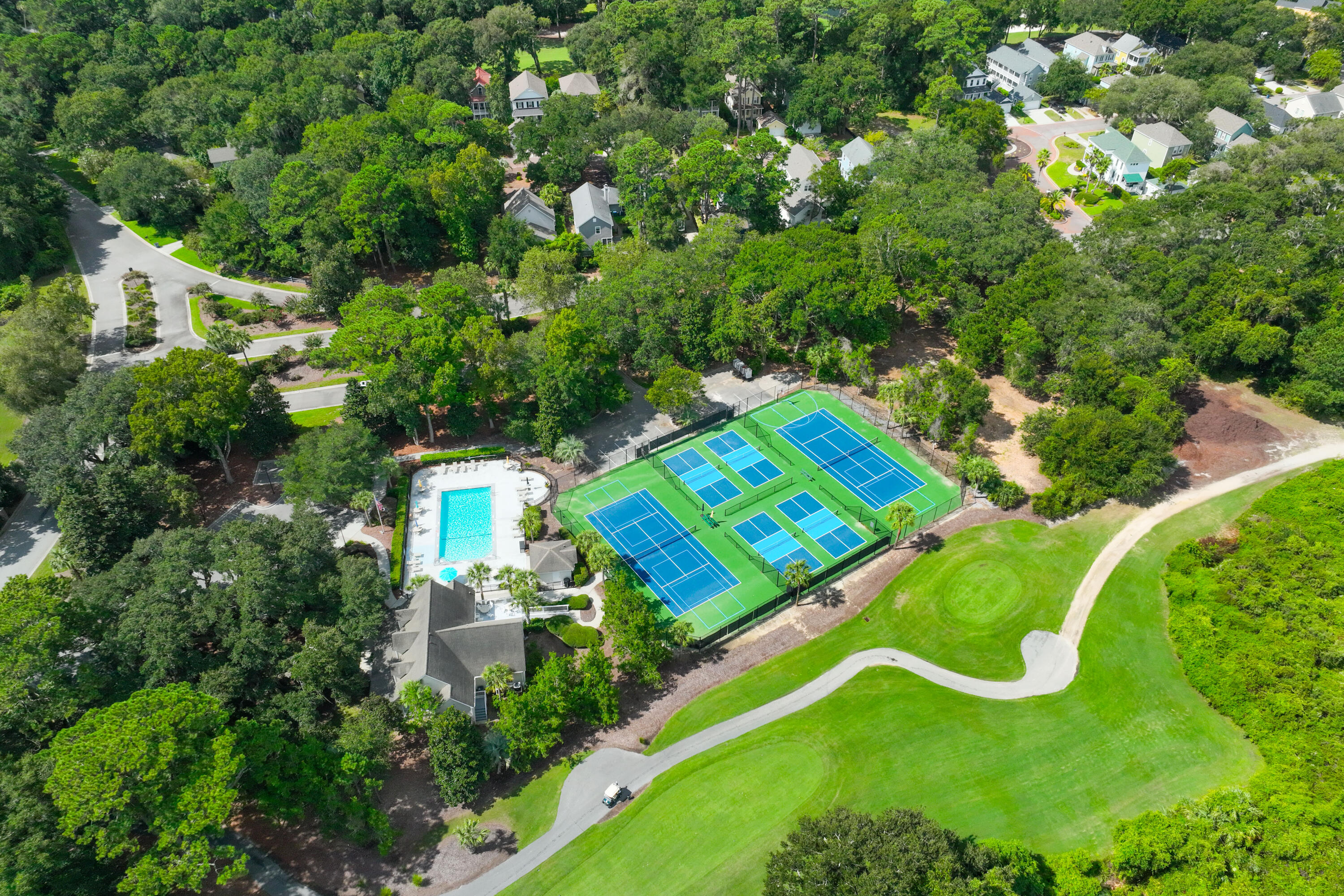 4482 Hope Plantation Drive