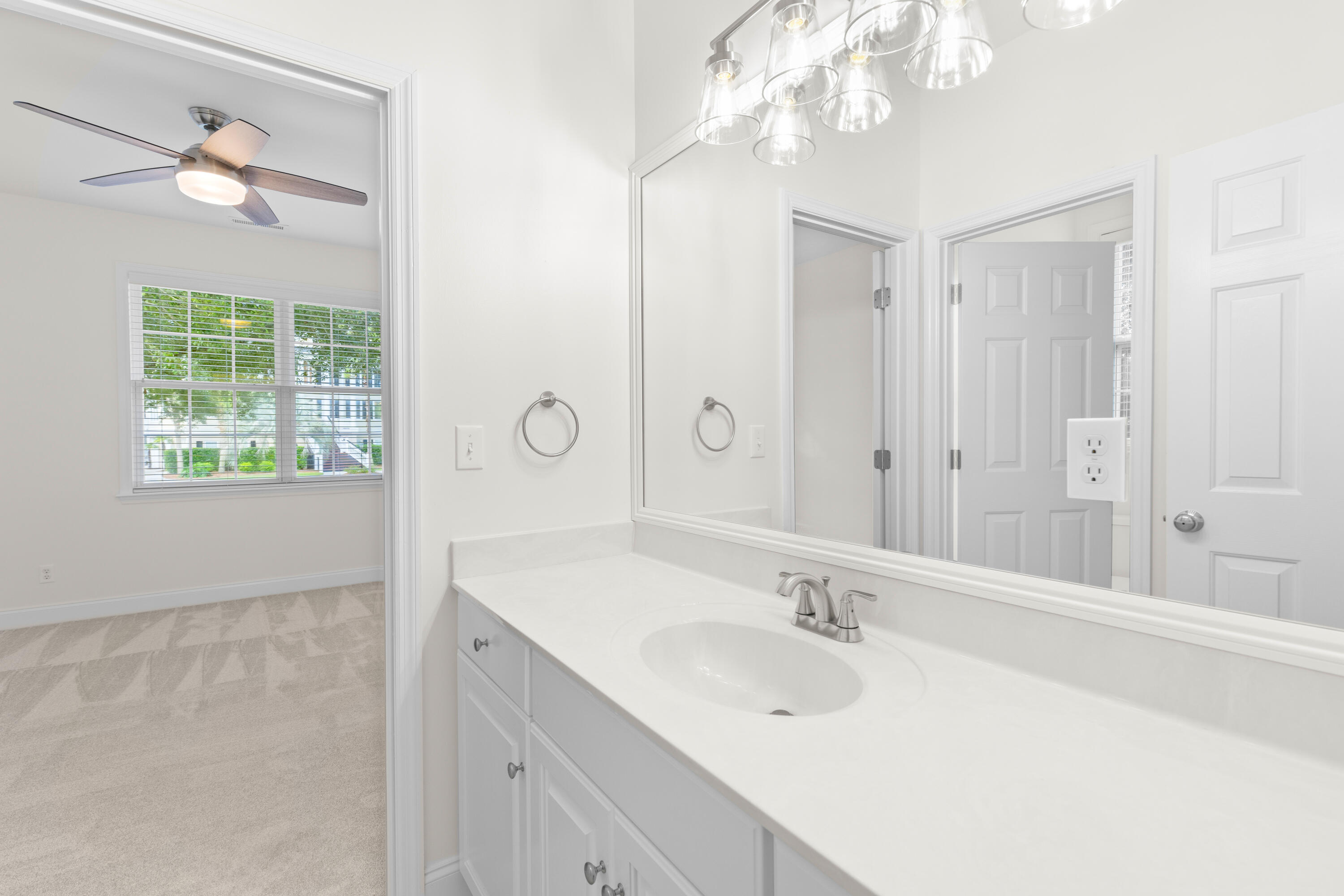 4482 Hope Plantation Drive