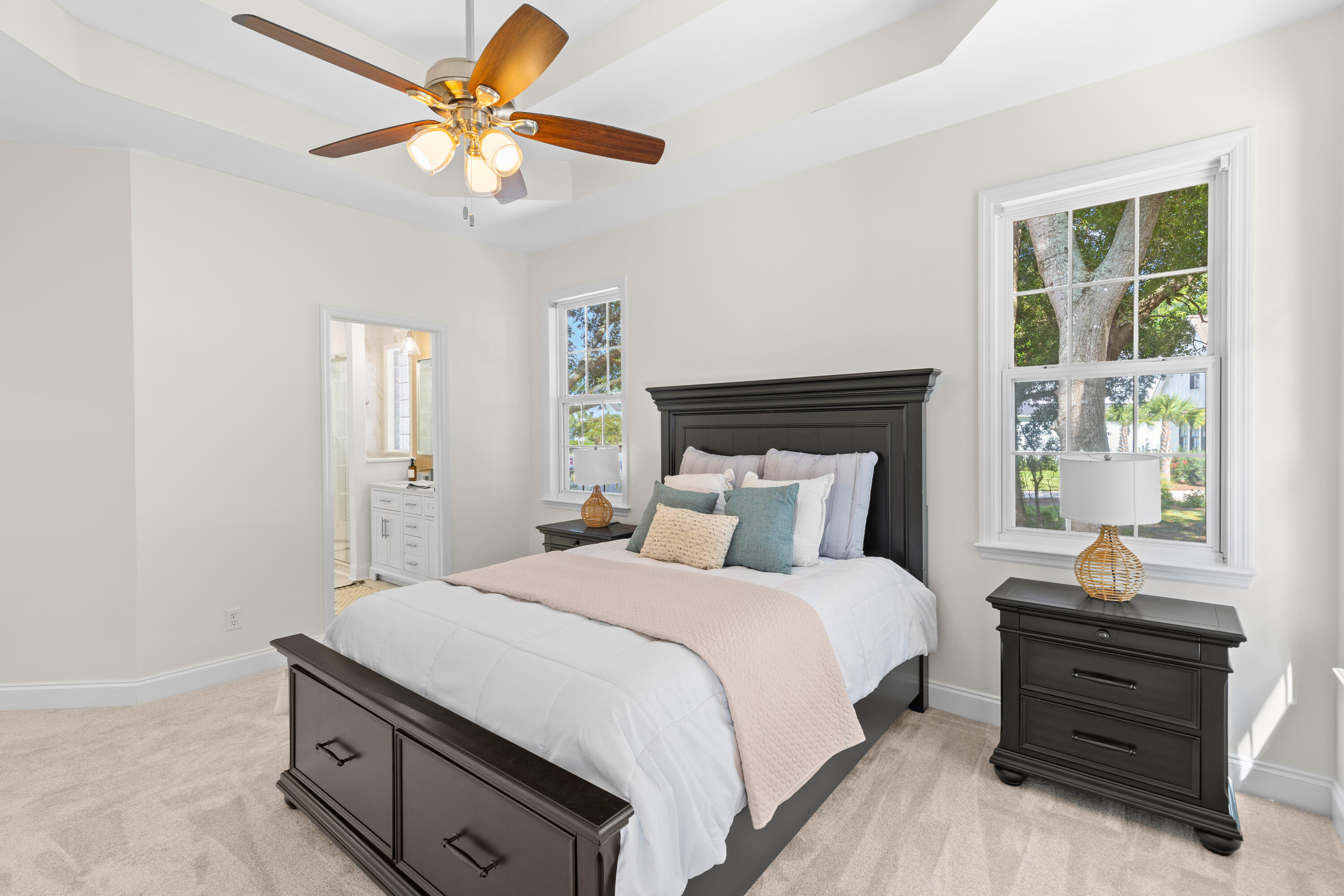 4482 Hope Plantation Drive