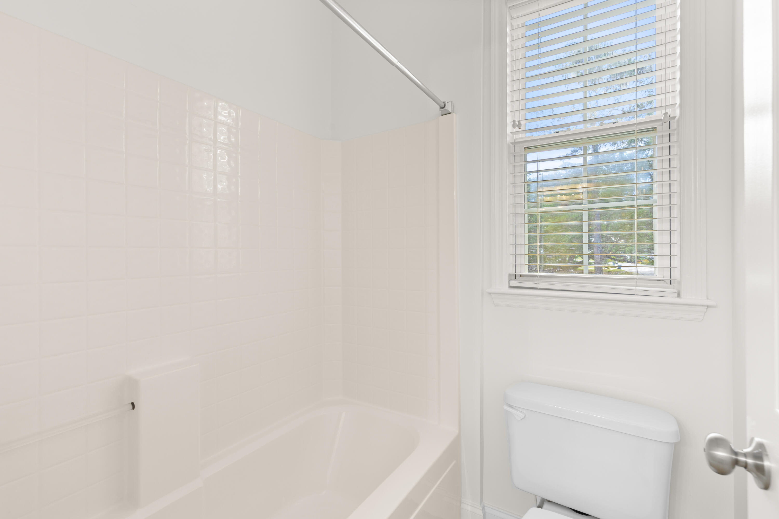 4482 Hope Plantation Drive