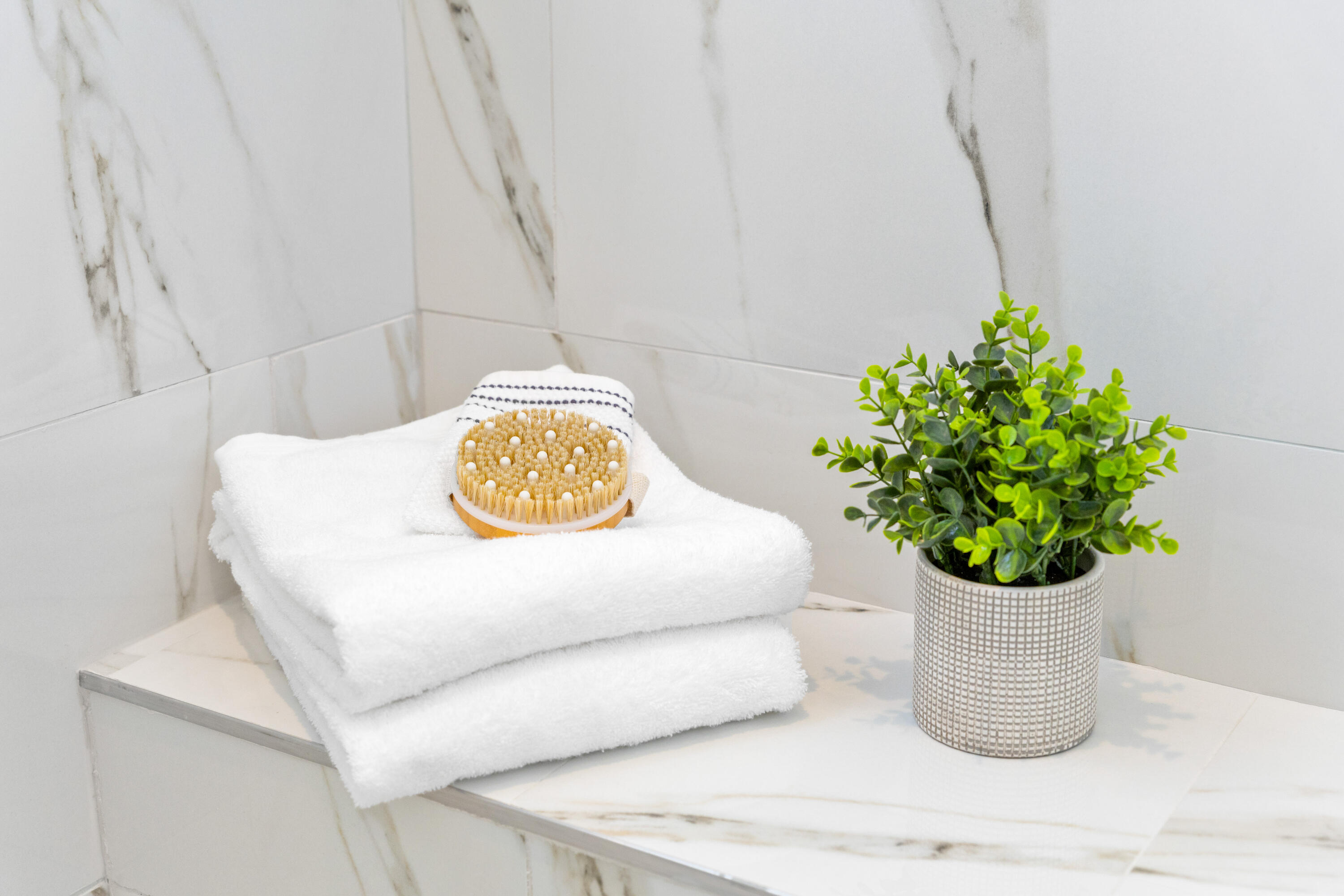 4482 Hope Plantation Drive