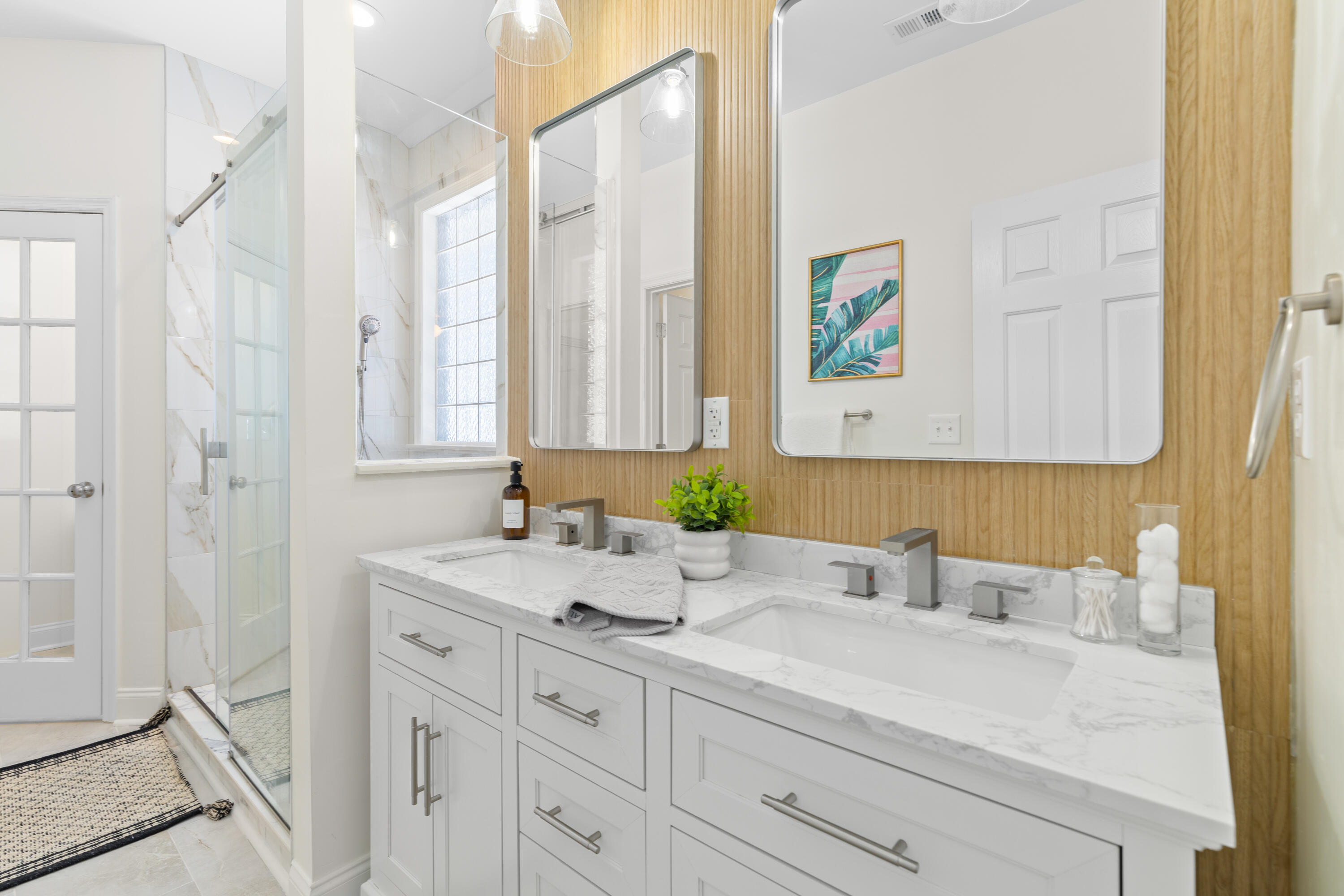 4482 Hope Plantation Drive