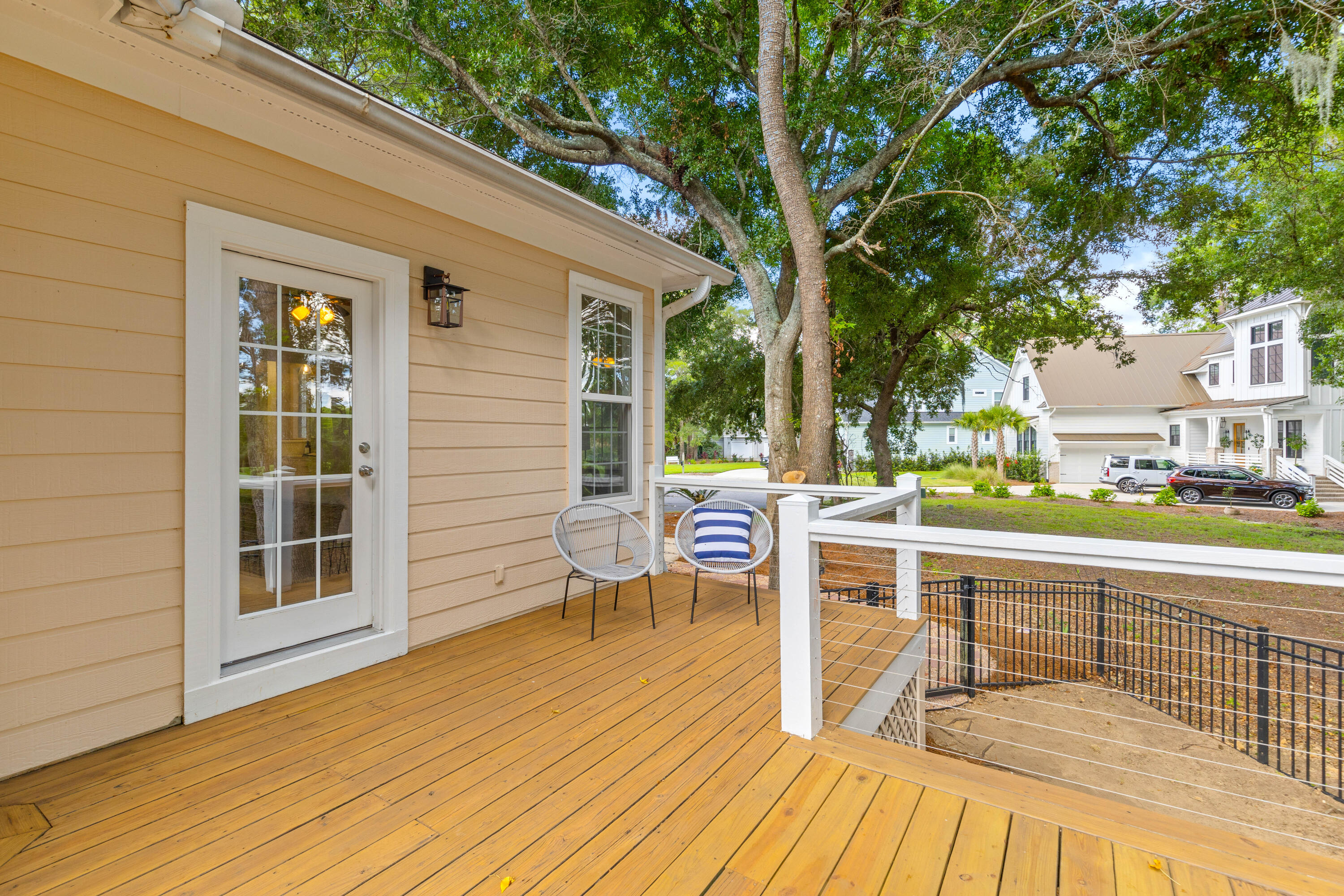 4482 Hope Plantation Drive