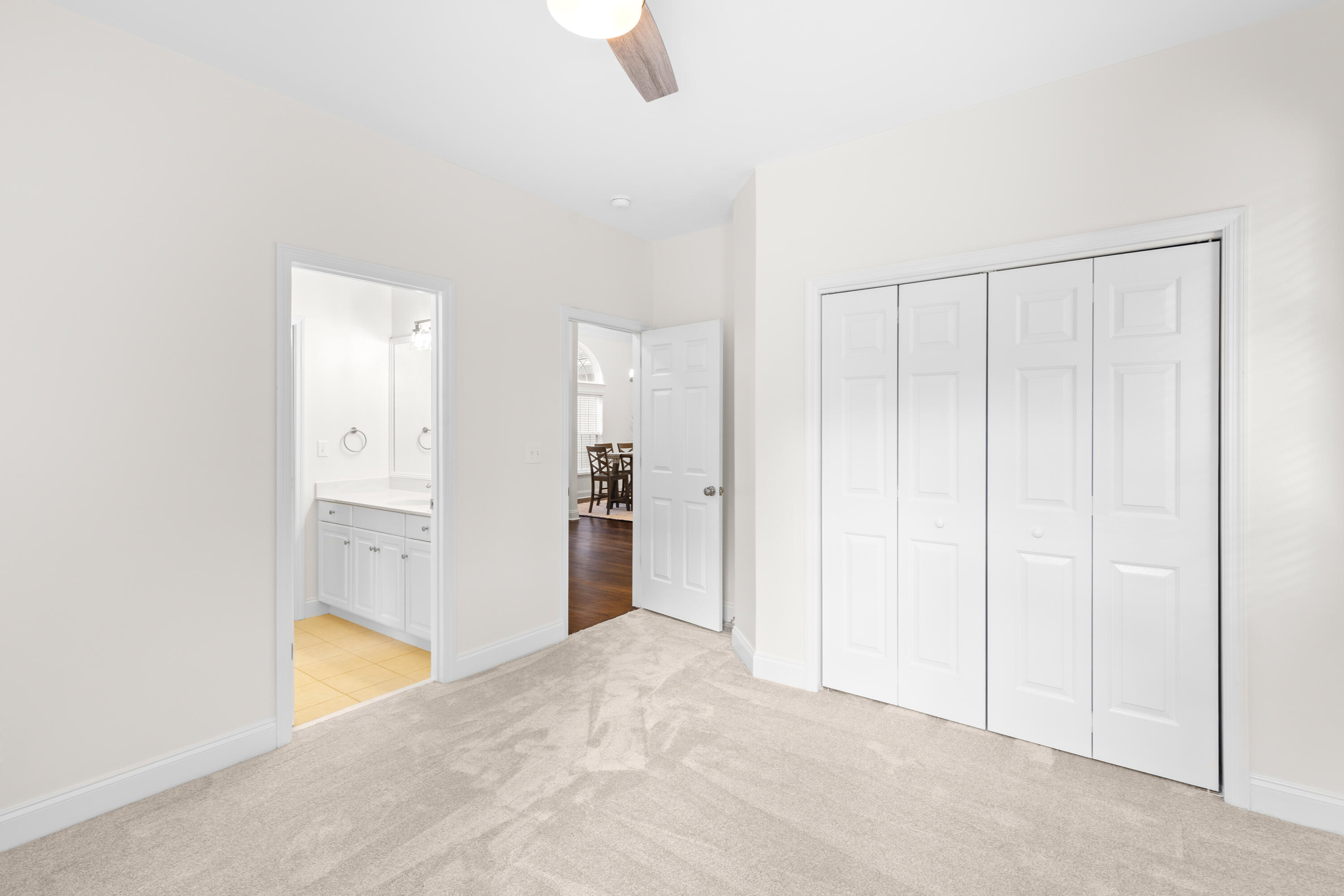 4482 Hope Plantation Drive