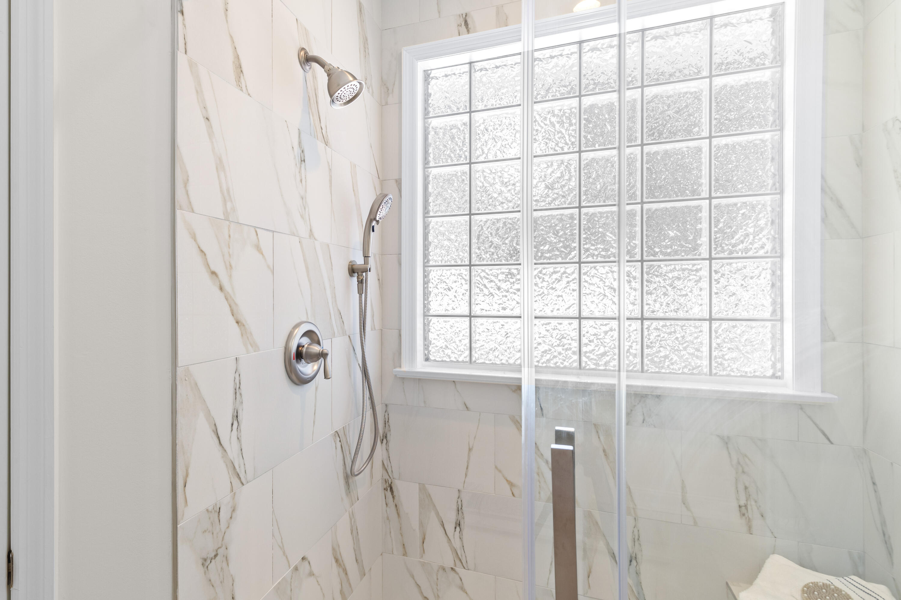 4482 Hope Plantation Drive