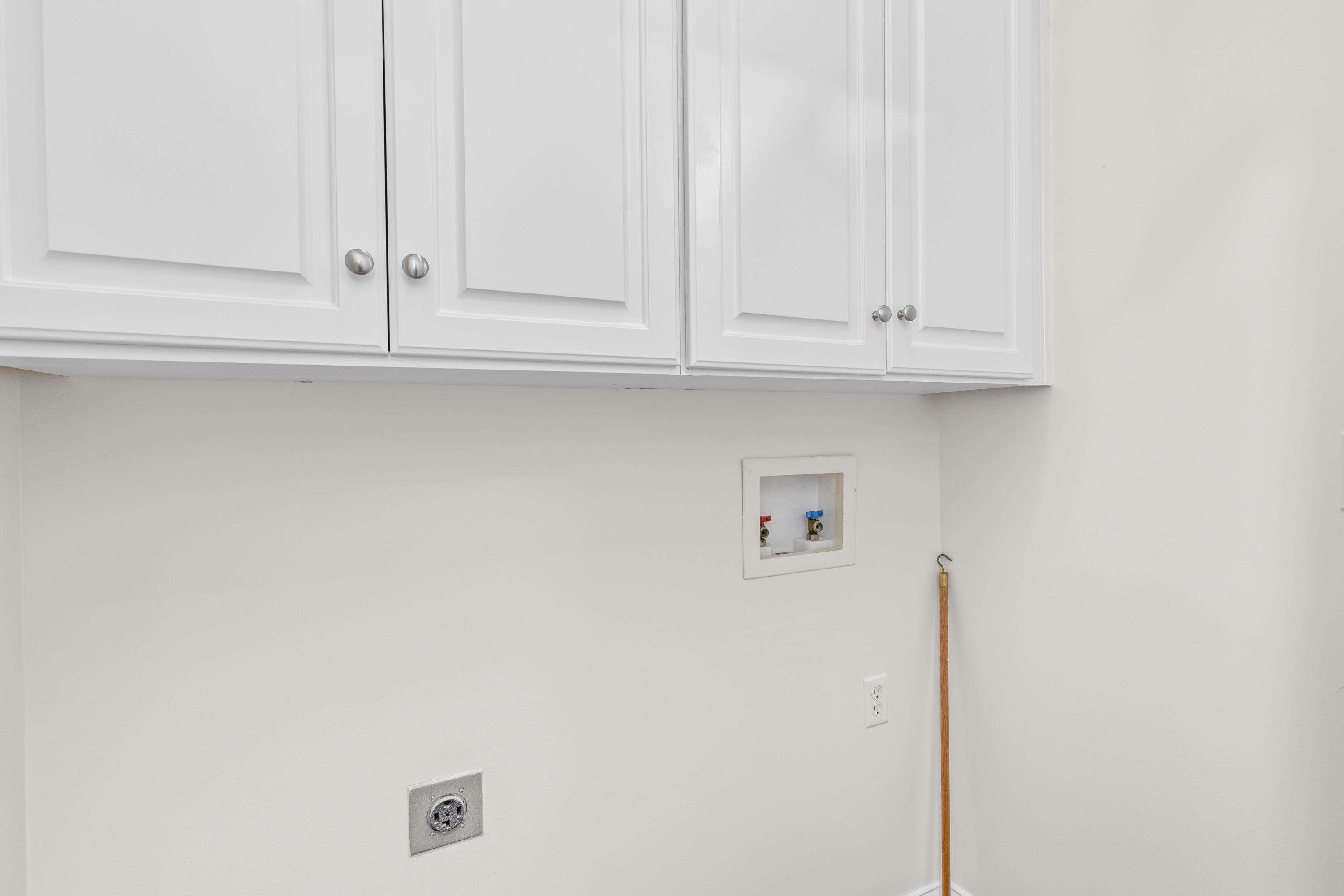 4482 Hope Plantation Drive