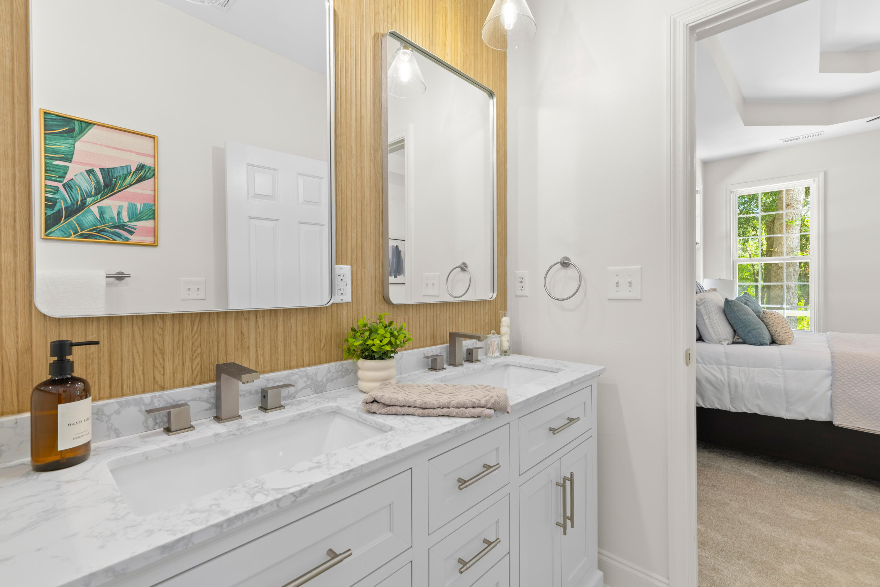 4482 Hope Plantation Drive