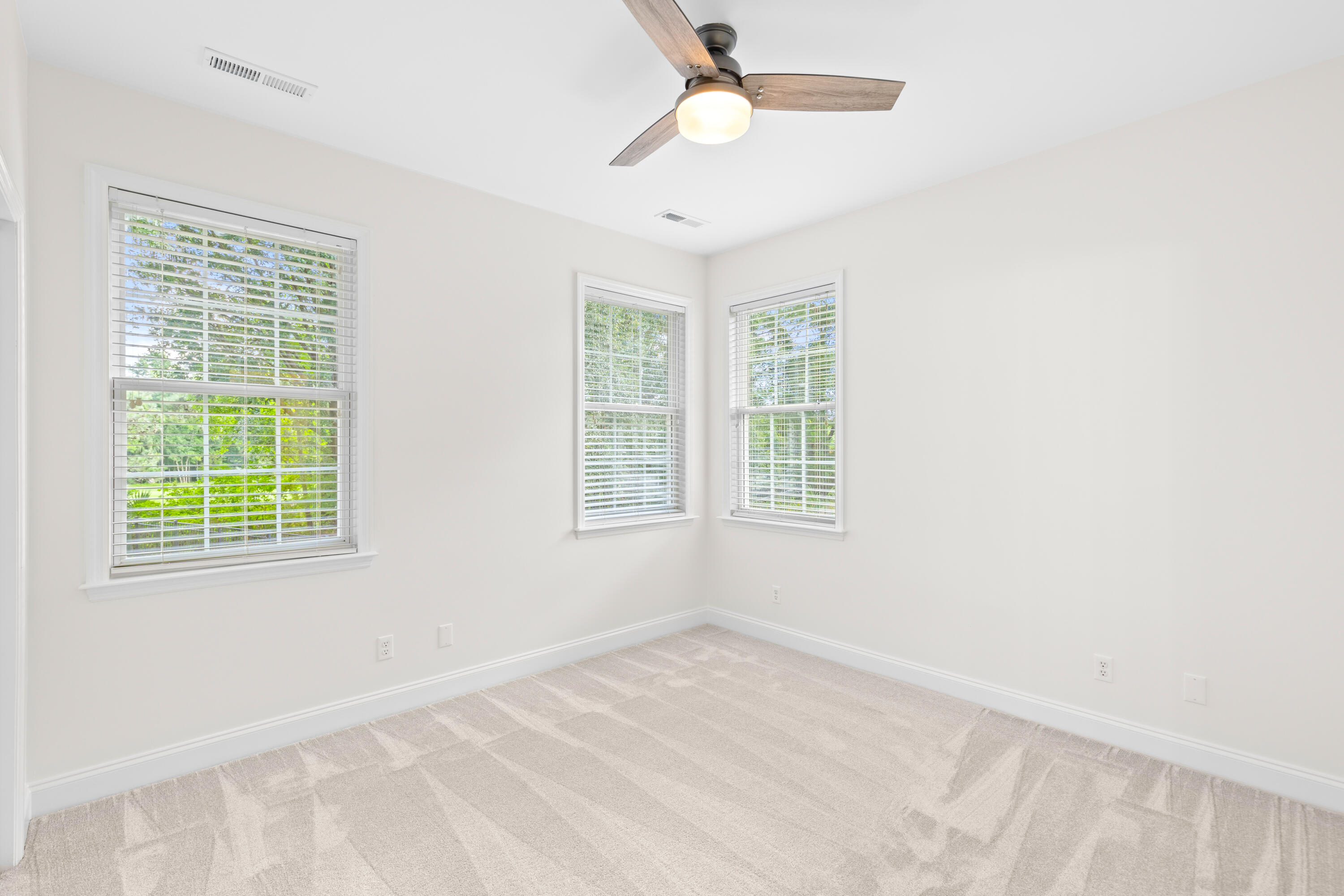 4482 Hope Plantation Drive