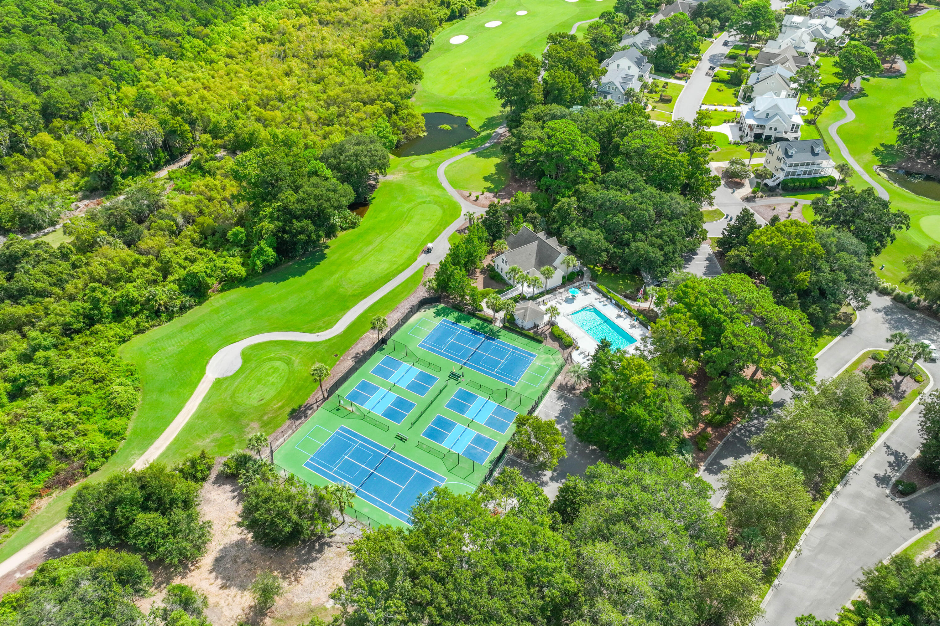 4482 Hope Plantation Drive