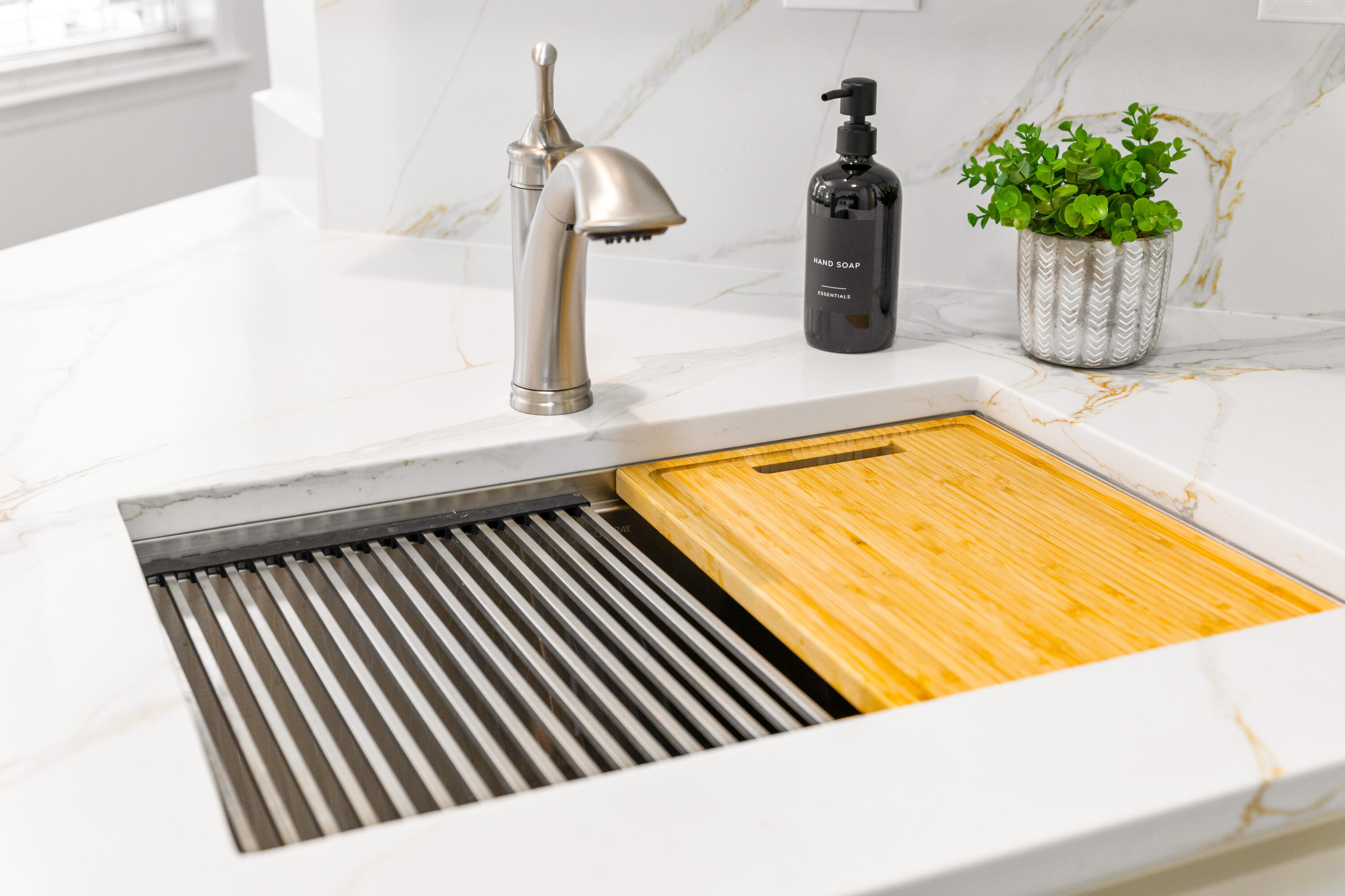 4482 Hope Plantation Drive