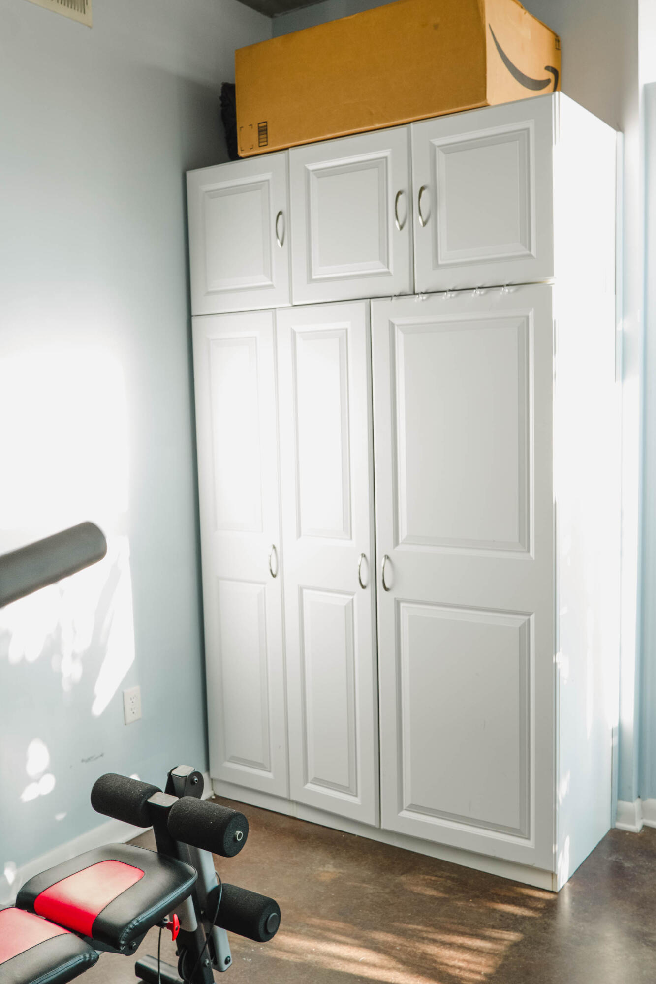 1 Cool Blow Street # 328