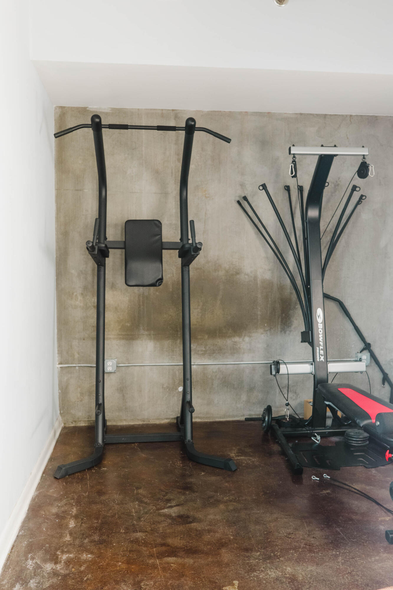 1 Cool Blow Street # 328