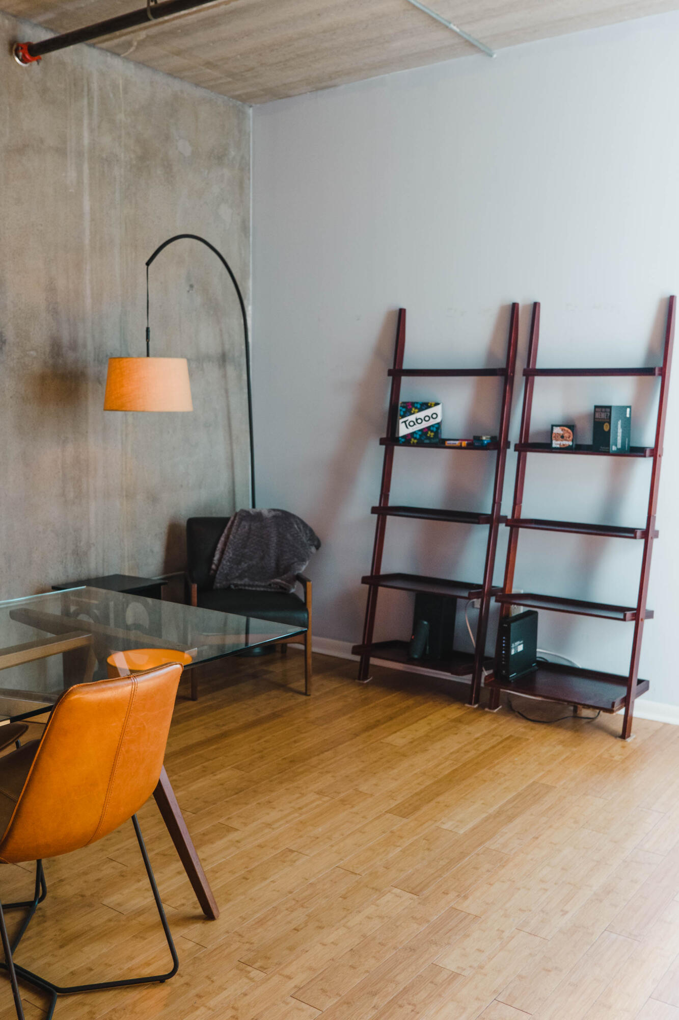 1 Cool Blow Street # 328