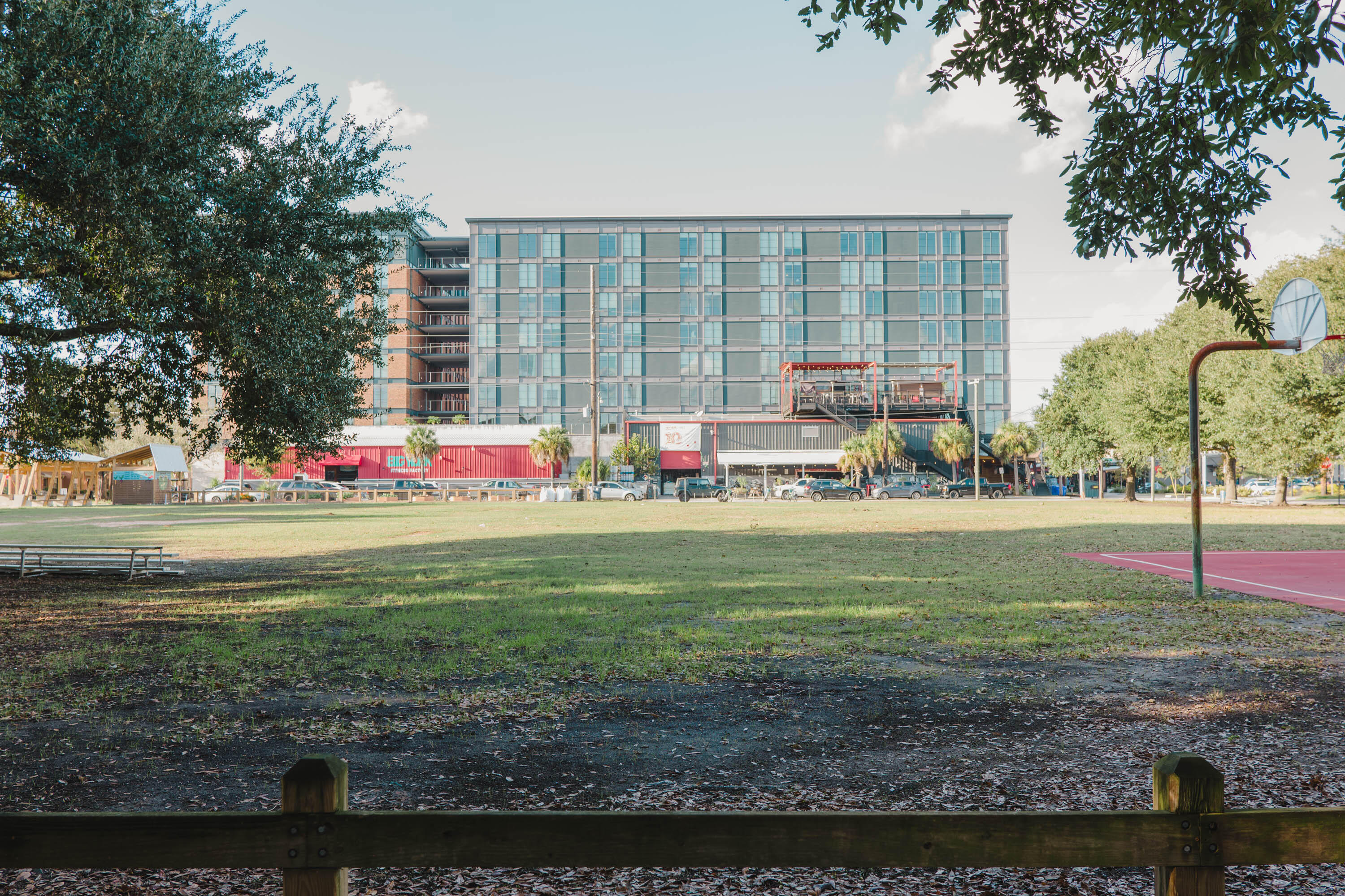 1 Cool Blow Street # 328