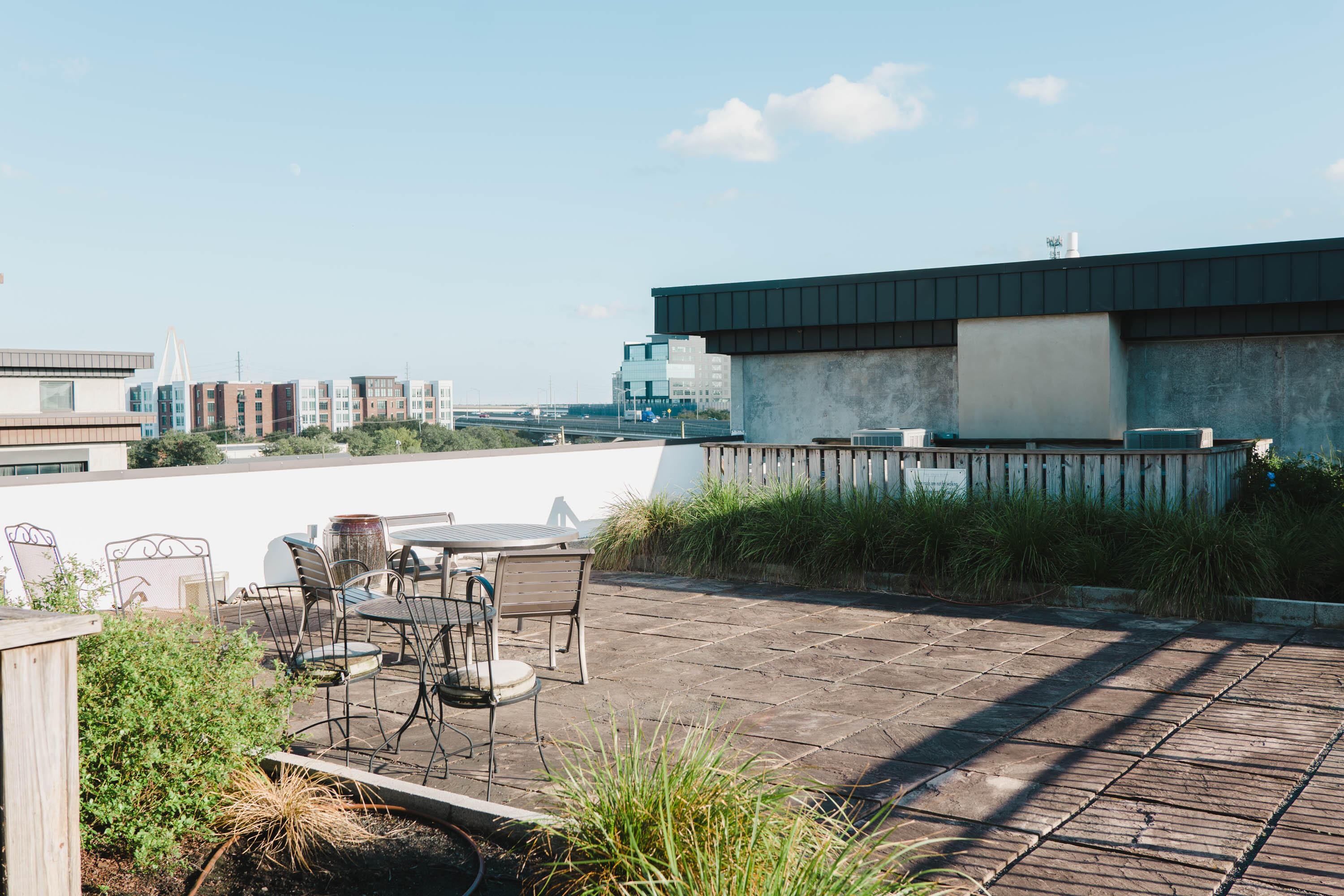 1 Cool Blow Street # 328