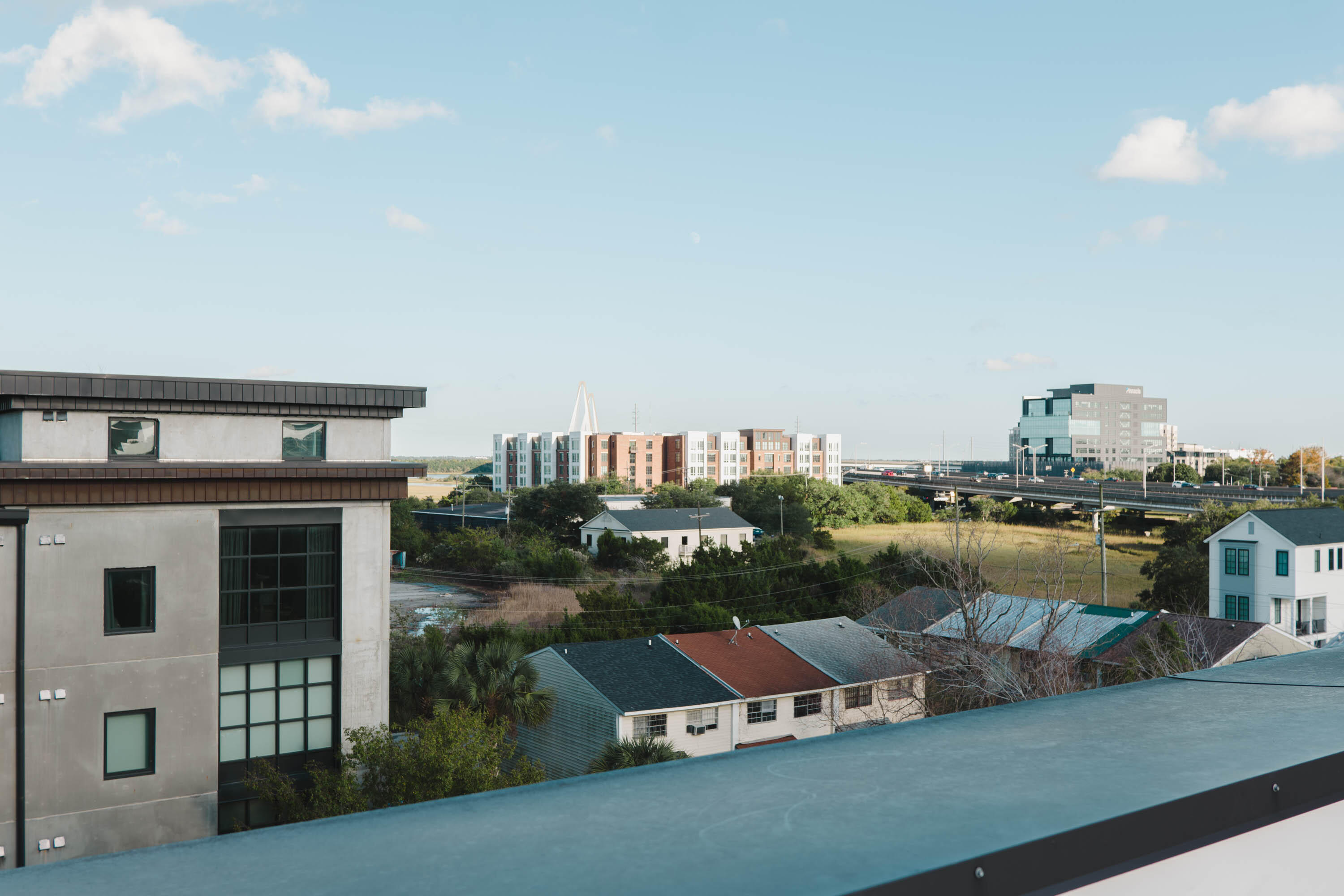 1 Cool Blow Street # 328