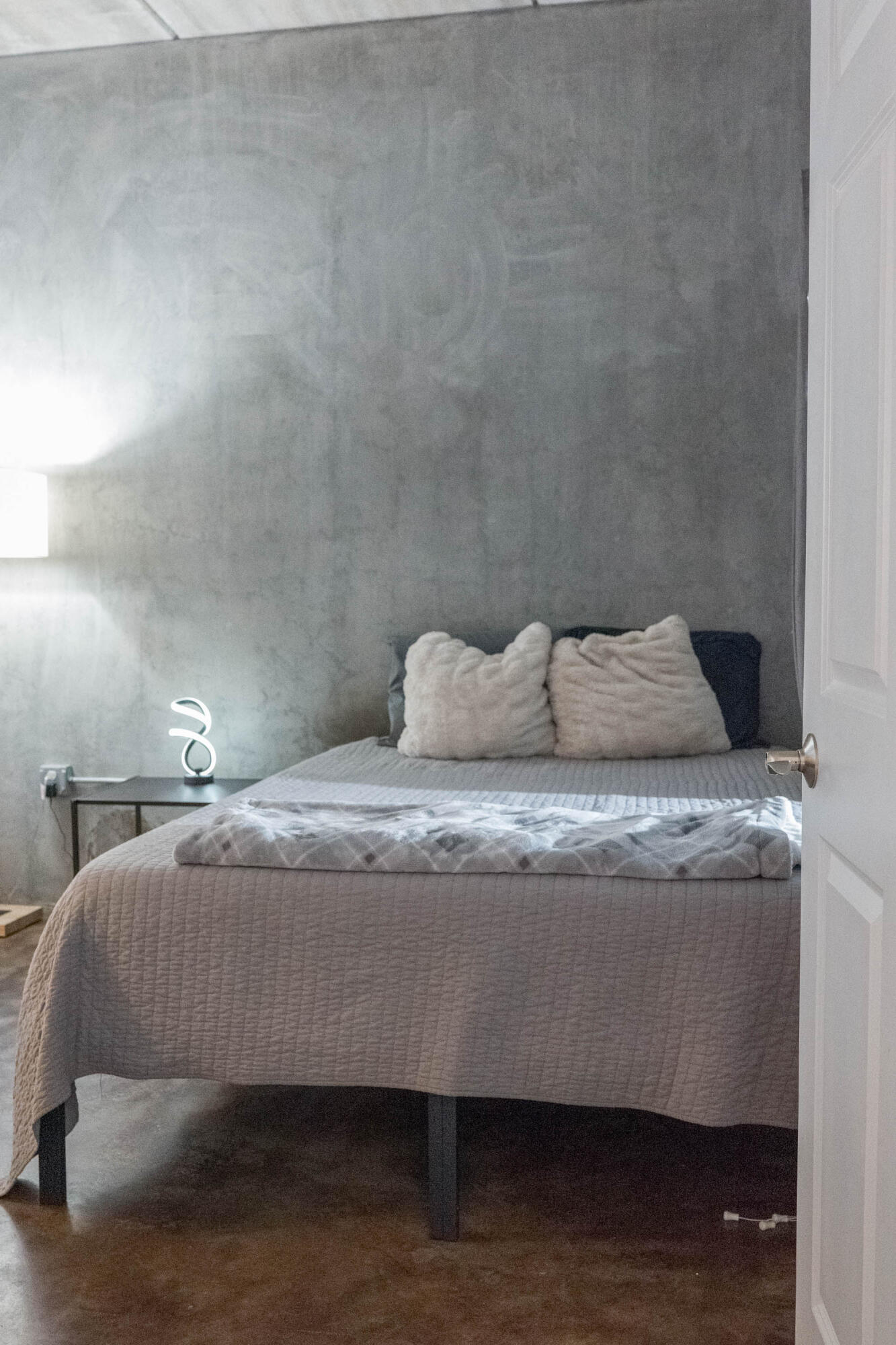 1 Cool Blow Street # 328