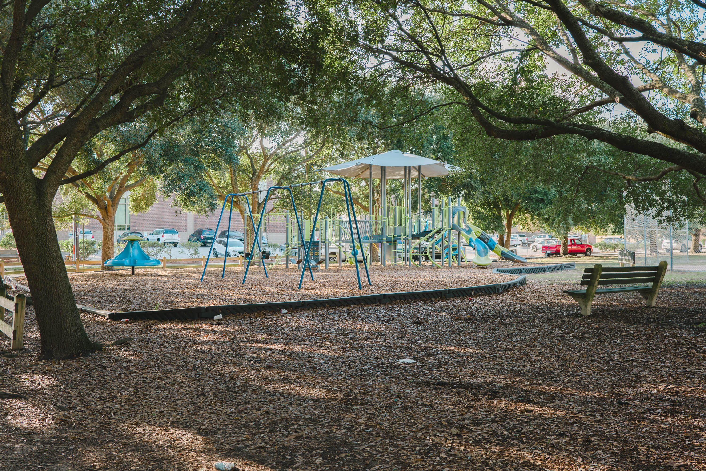 1 Cool Blow Street # 328