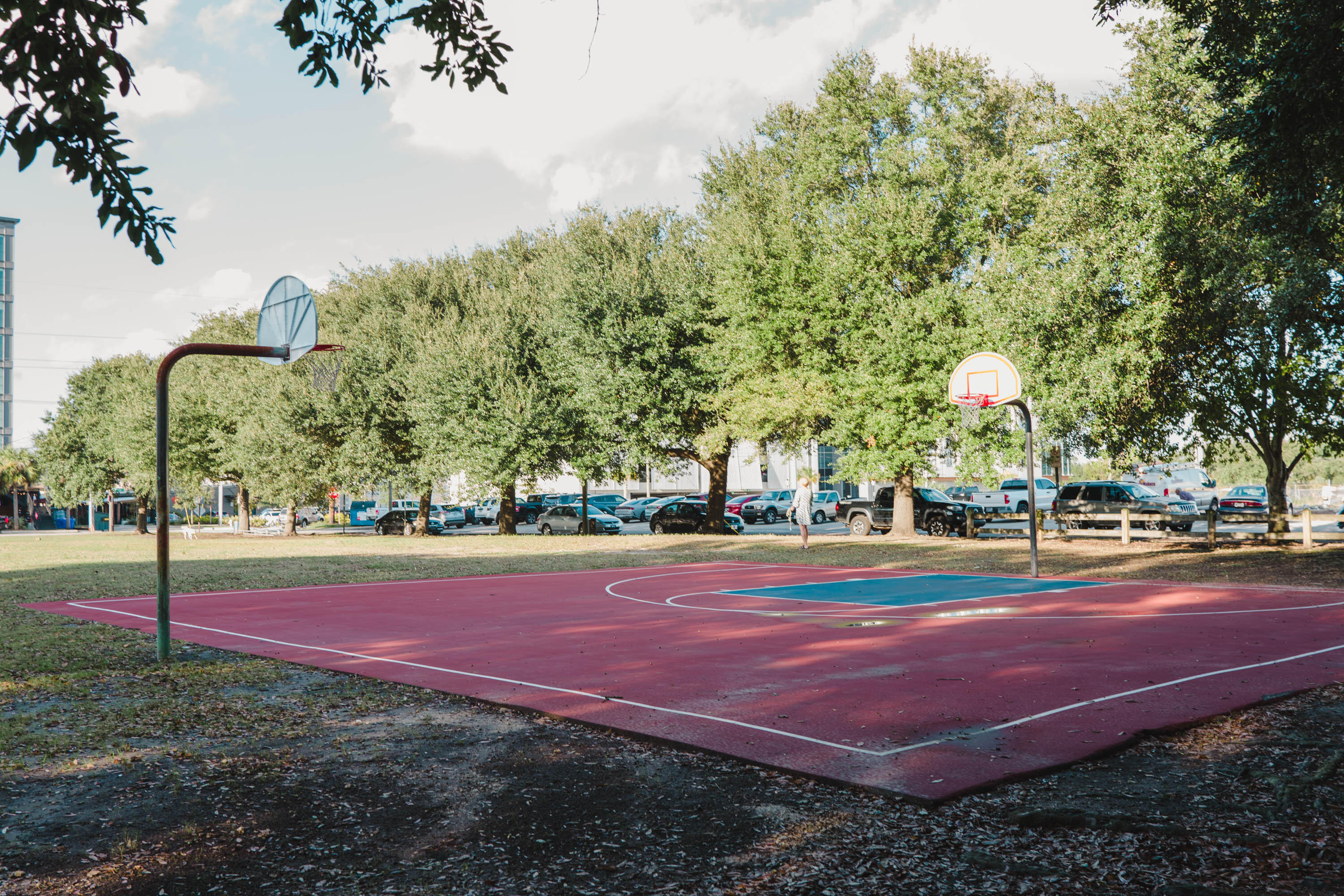 1 Cool Blow Street # 328