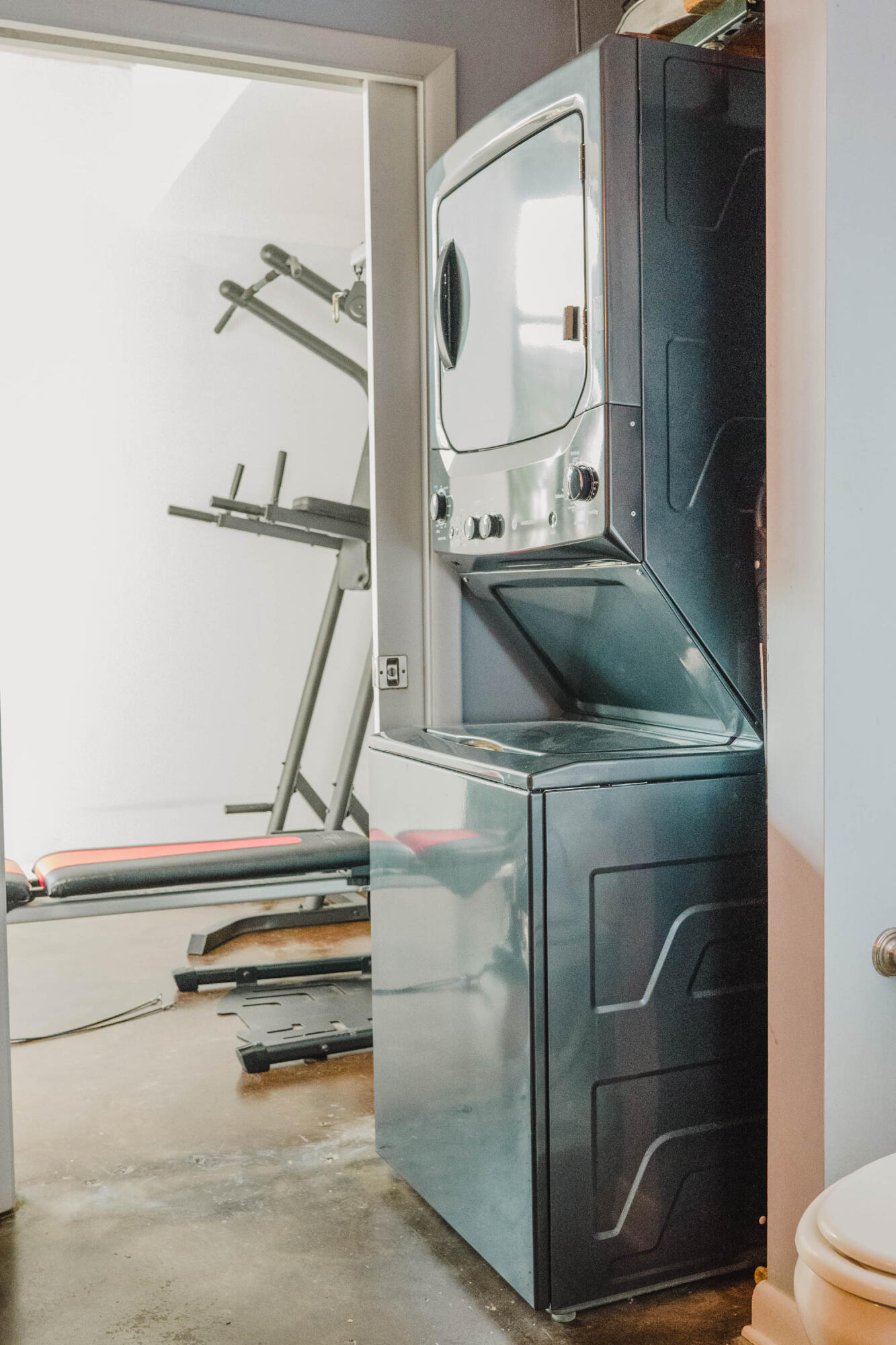 1 Cool Blow Street # 328