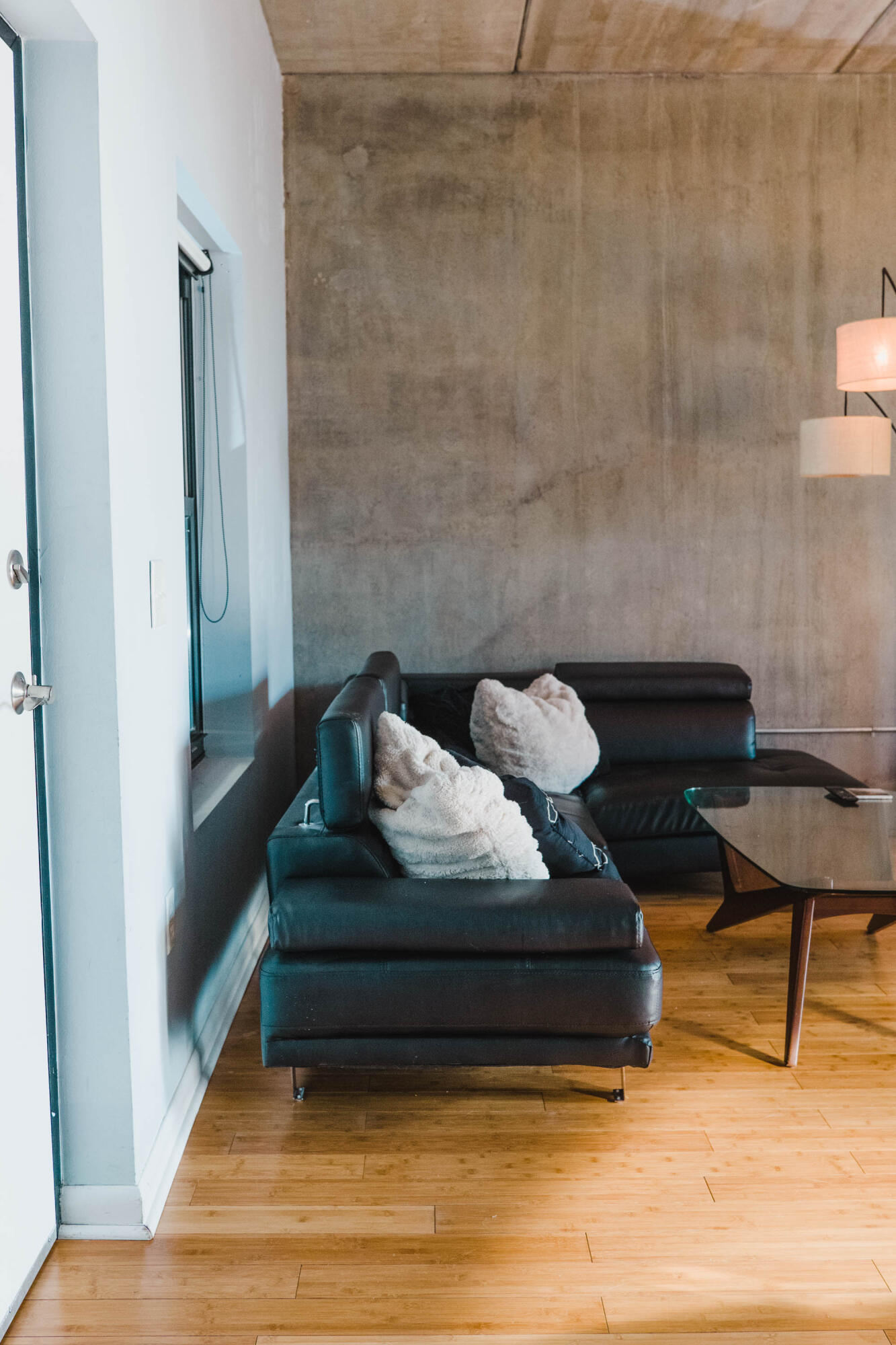 1 Cool Blow Street # 328