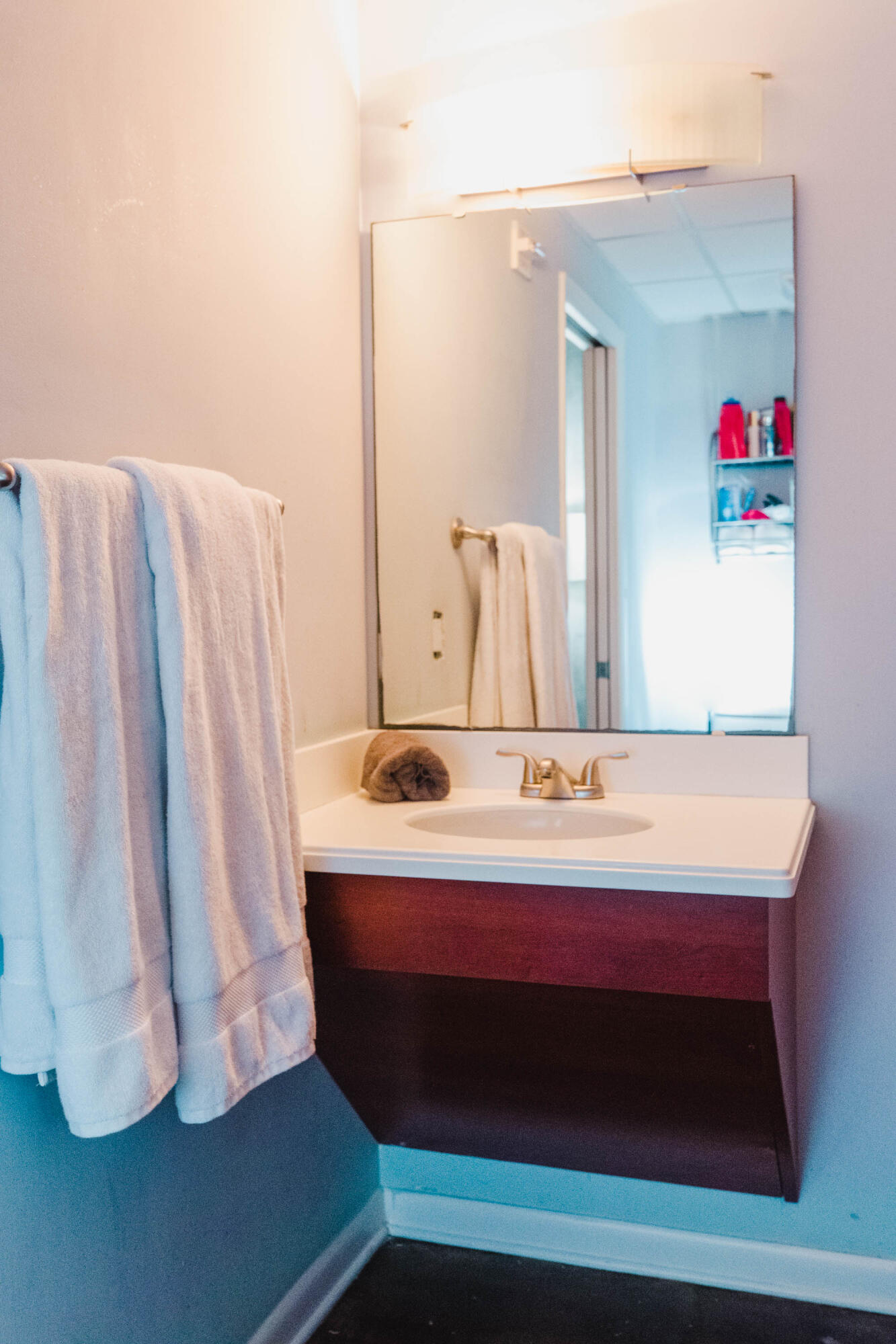 1 Cool Blow Street # 328