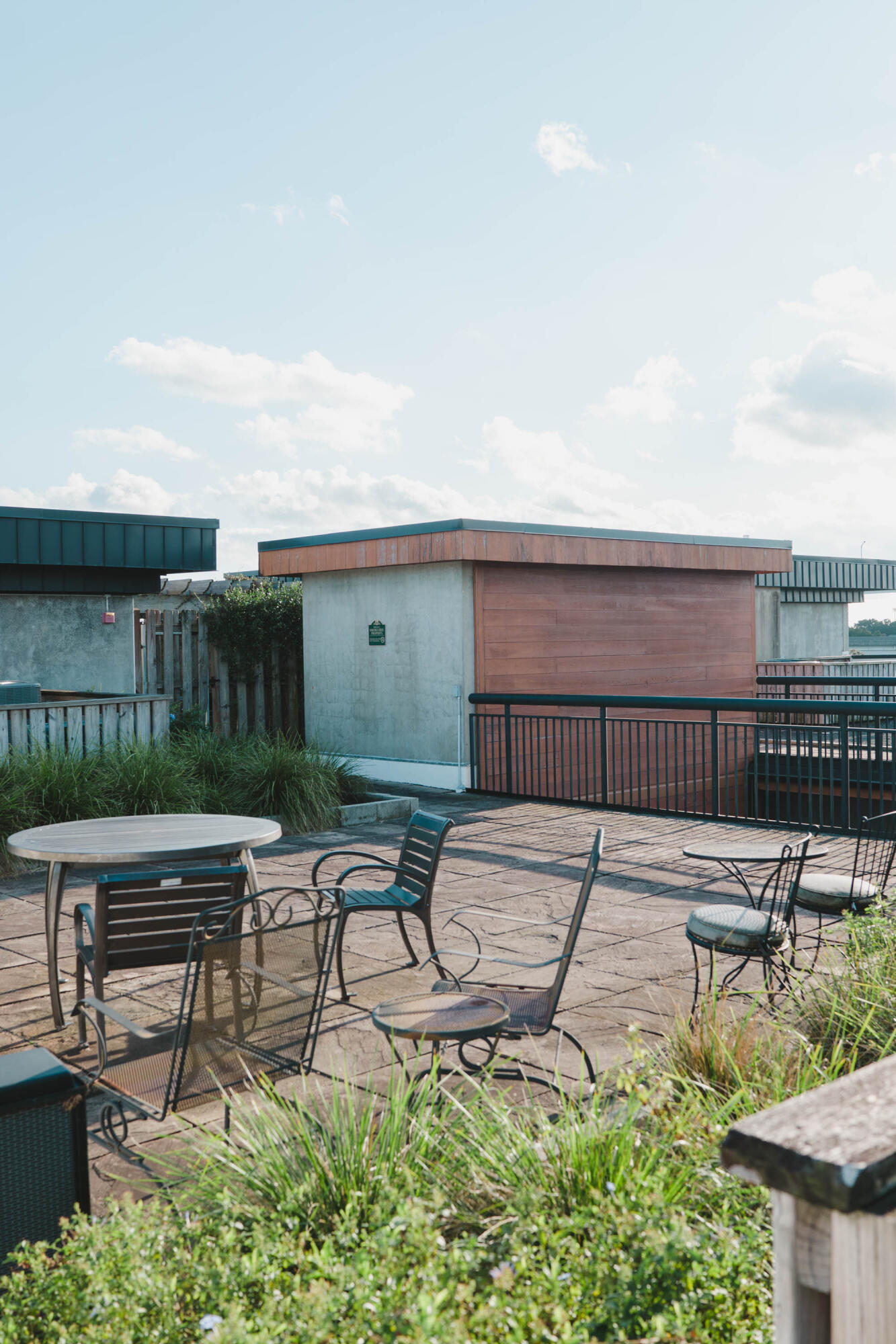 1 Cool Blow Street # 328