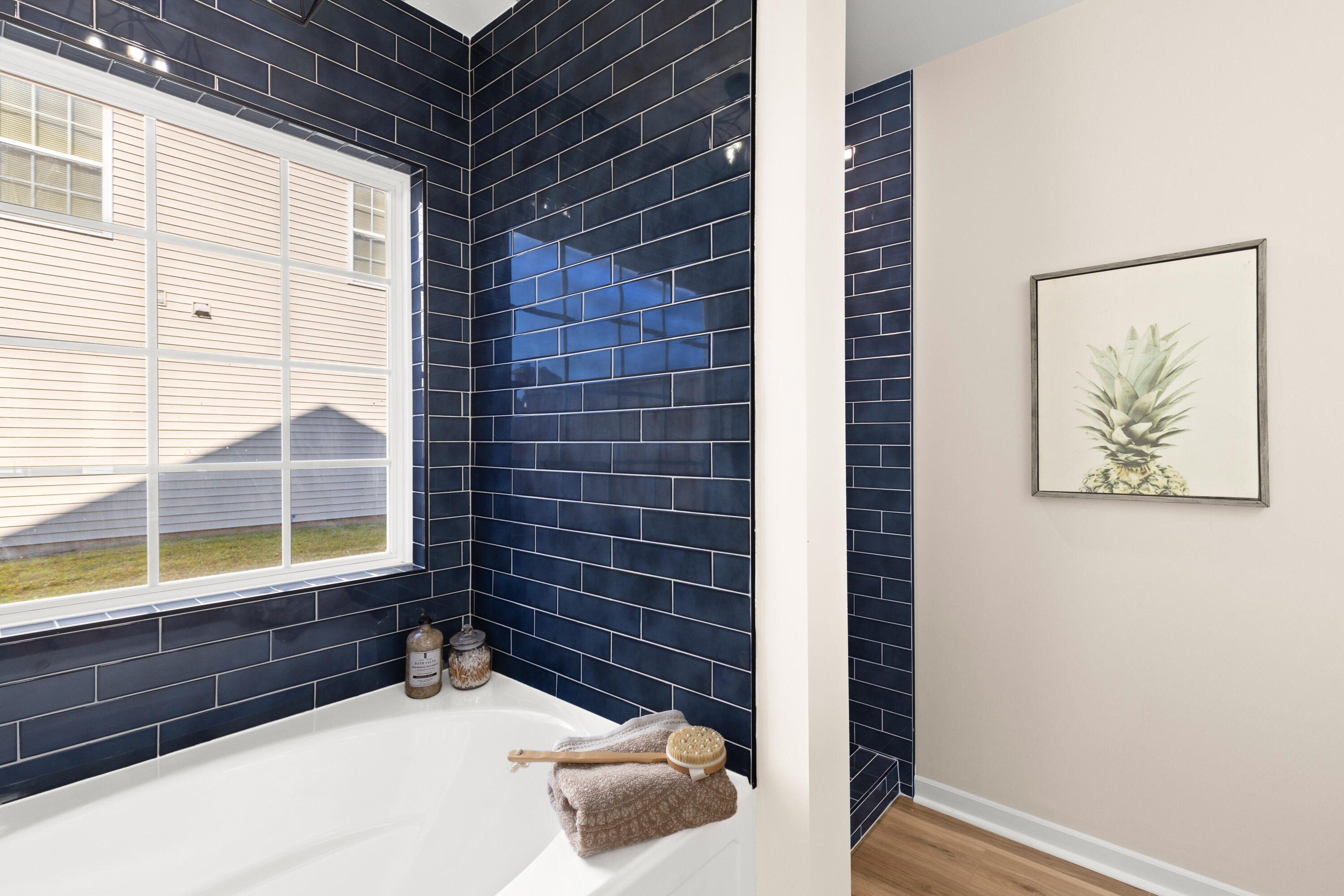 124 Waterbrook Drive