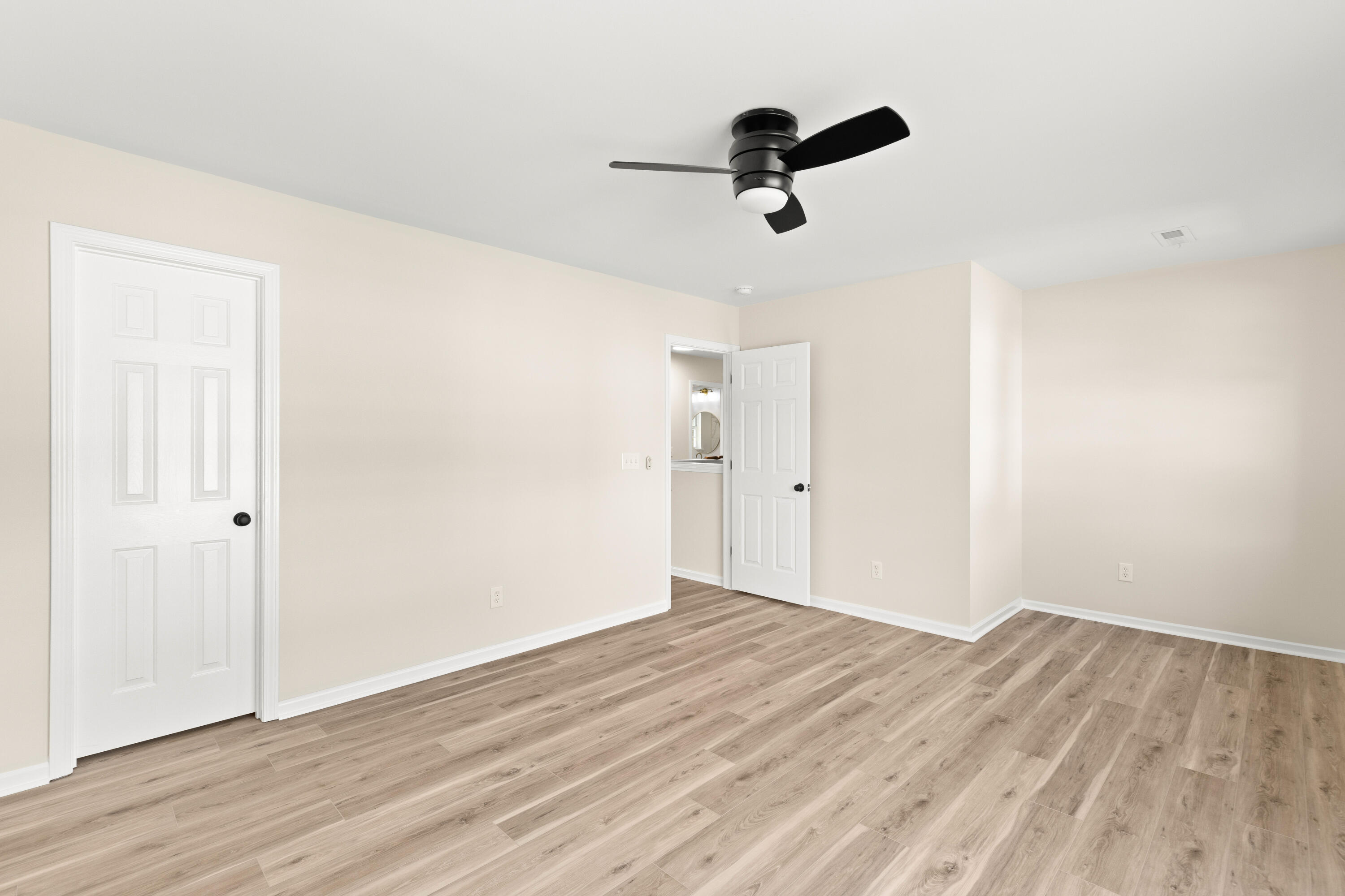 124 Waterbrook Drive