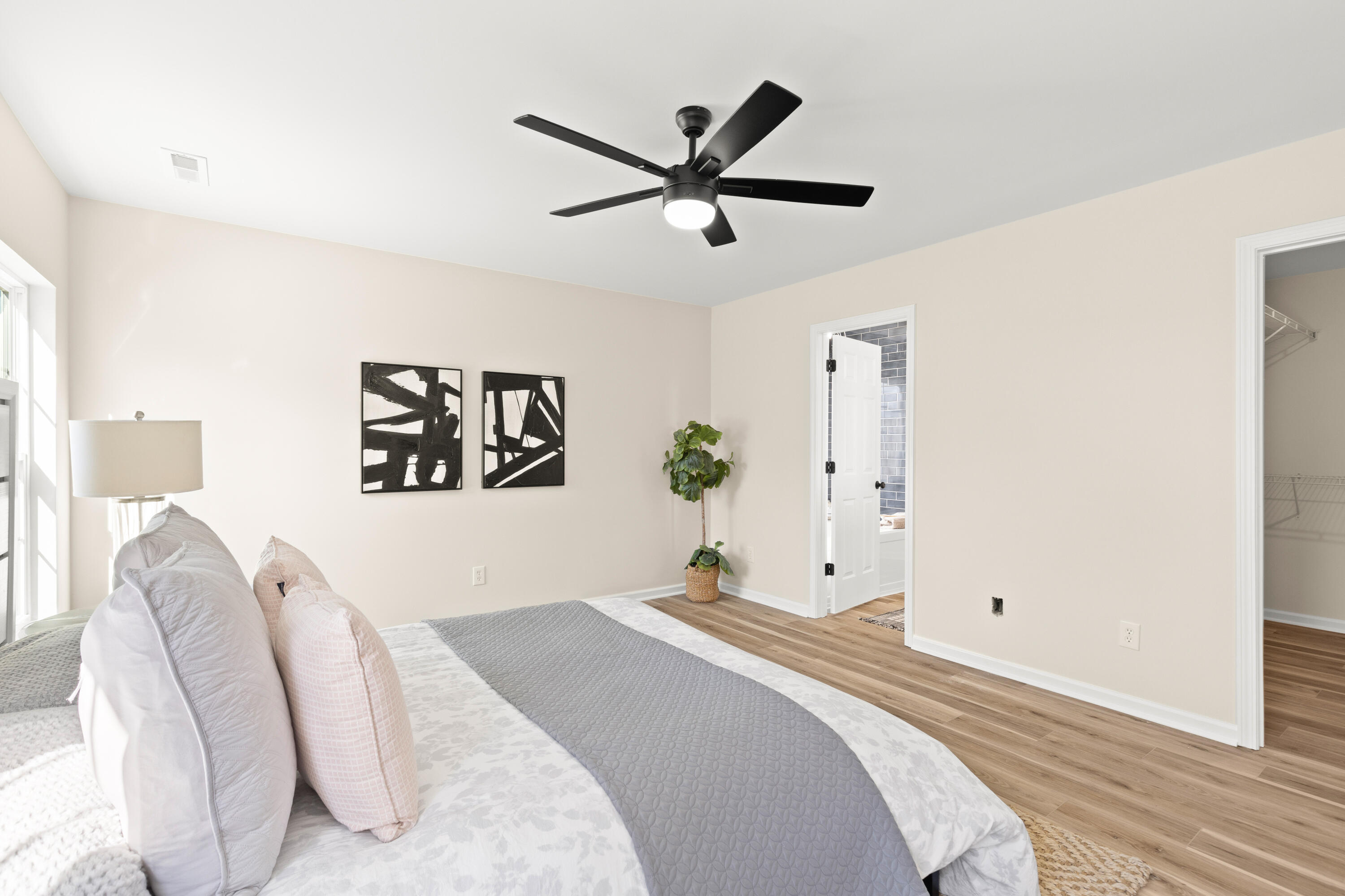 124 Waterbrook Drive