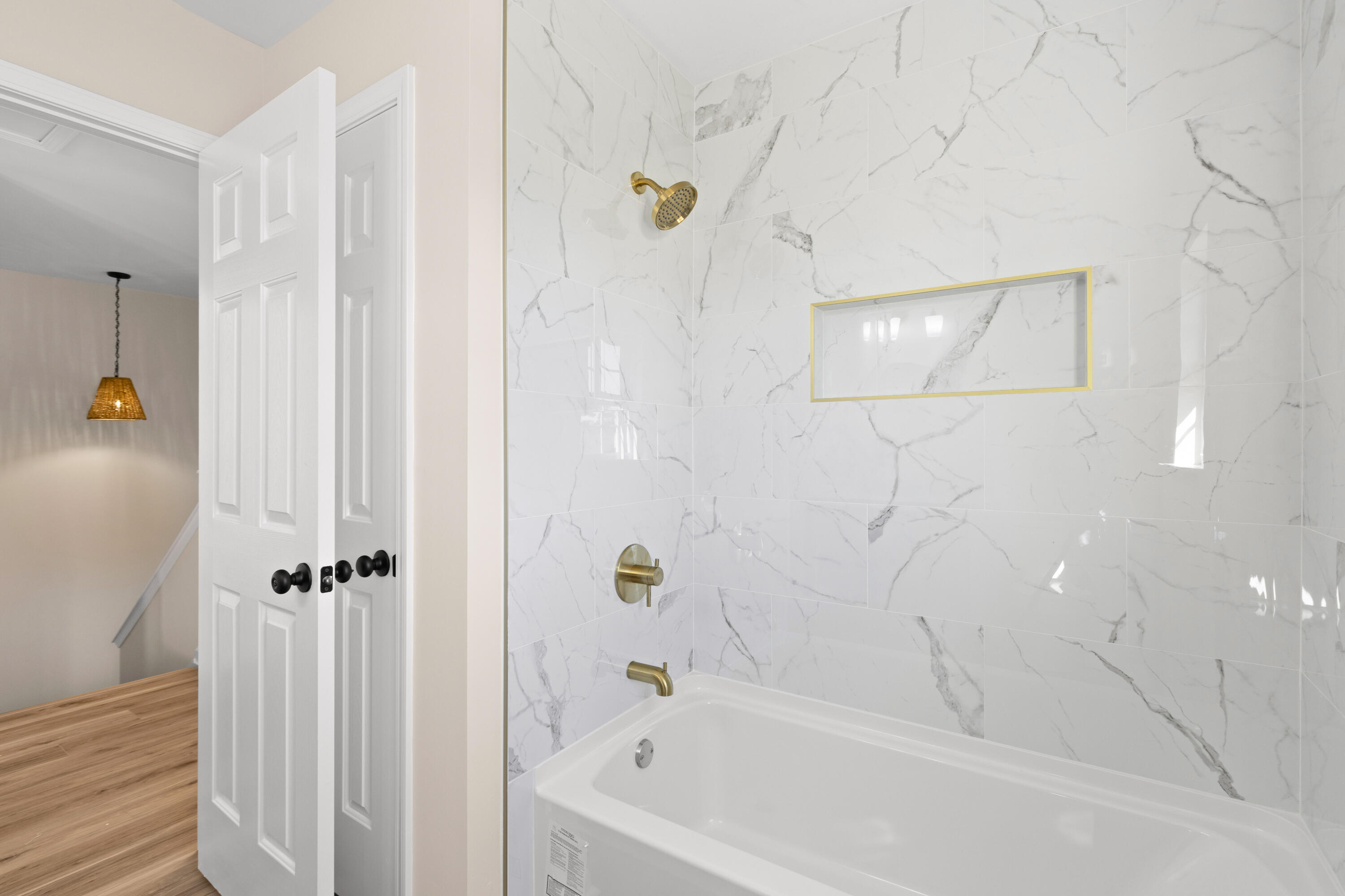 124 Waterbrook Drive