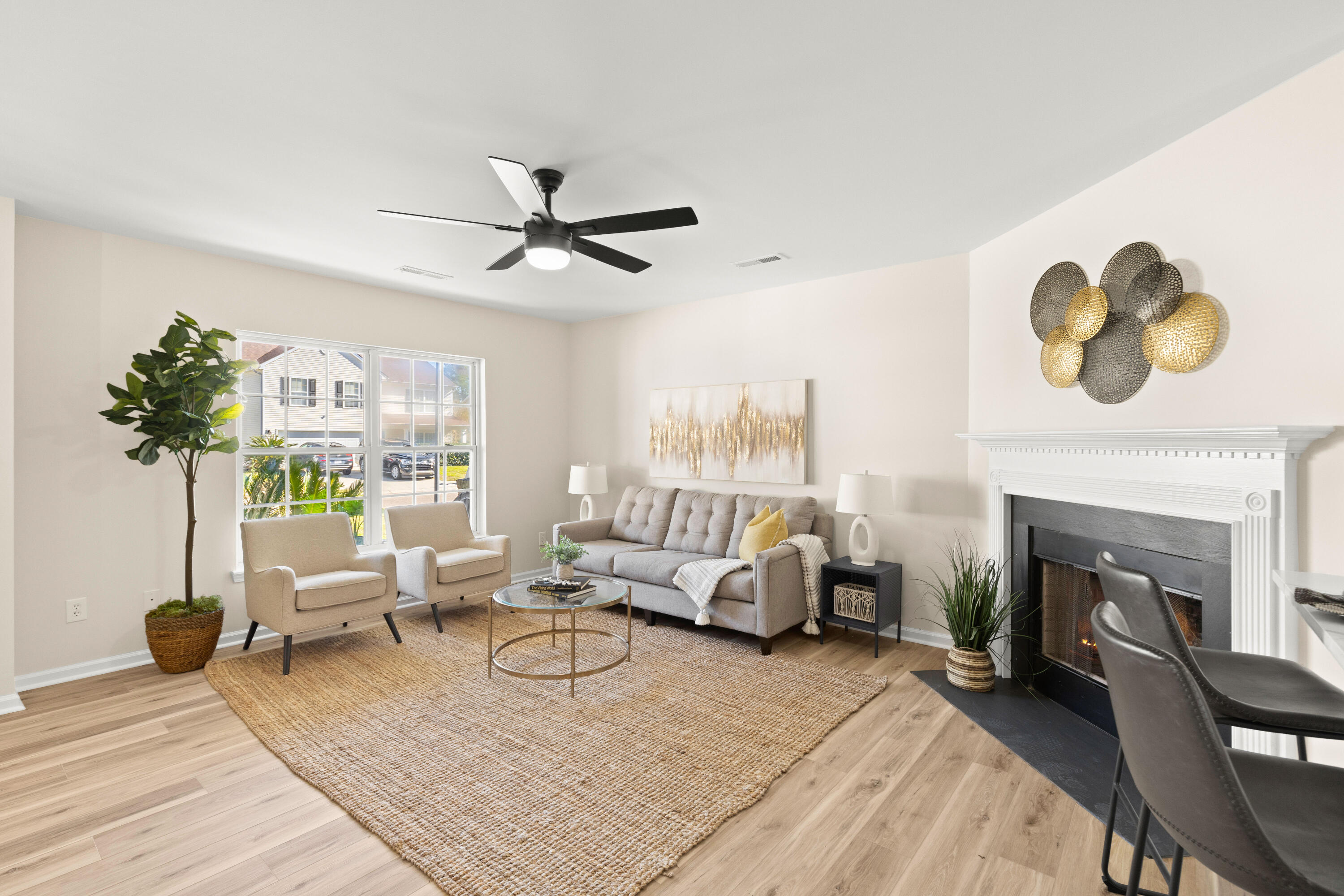 124 Waterbrook Drive