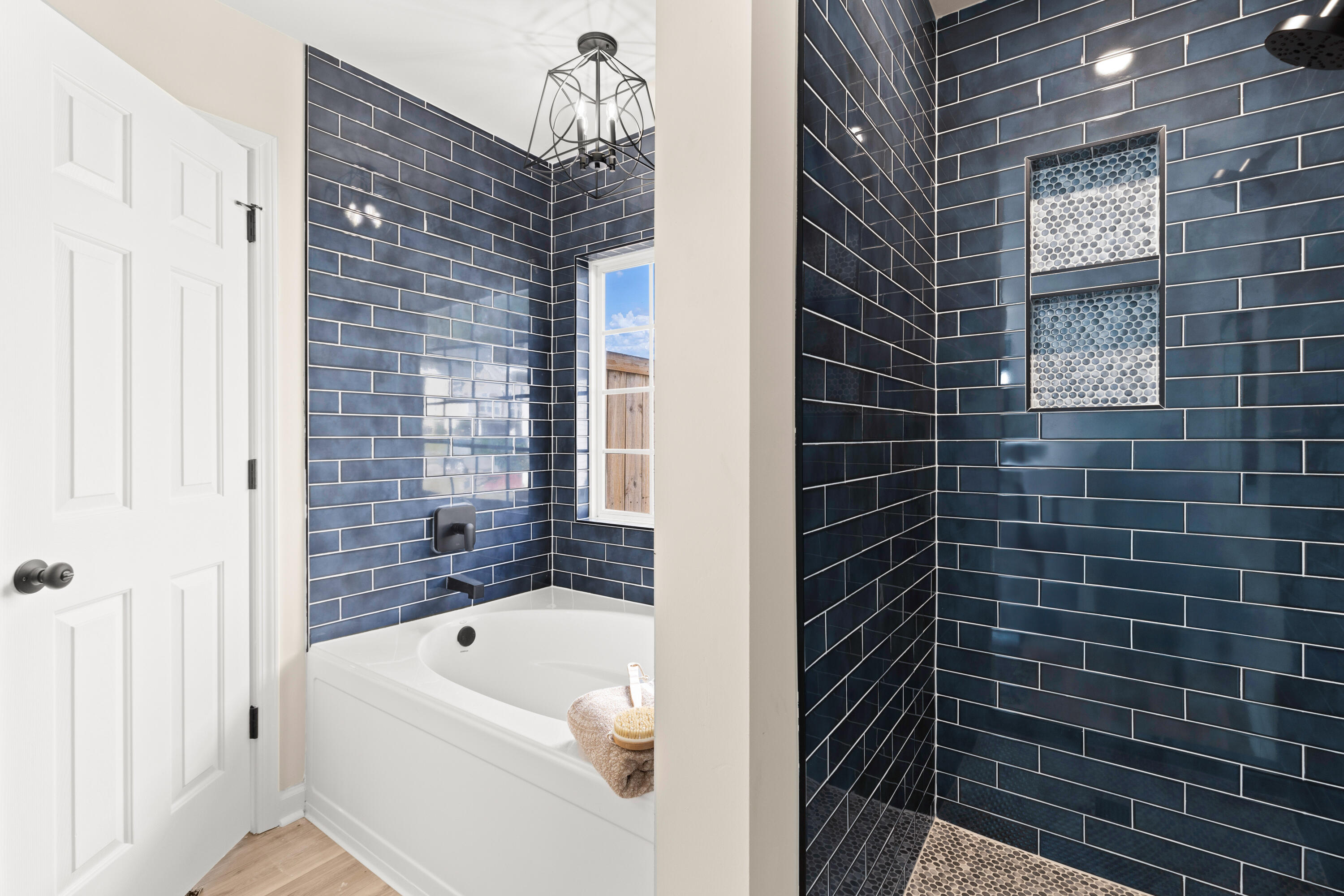 124 Waterbrook Drive