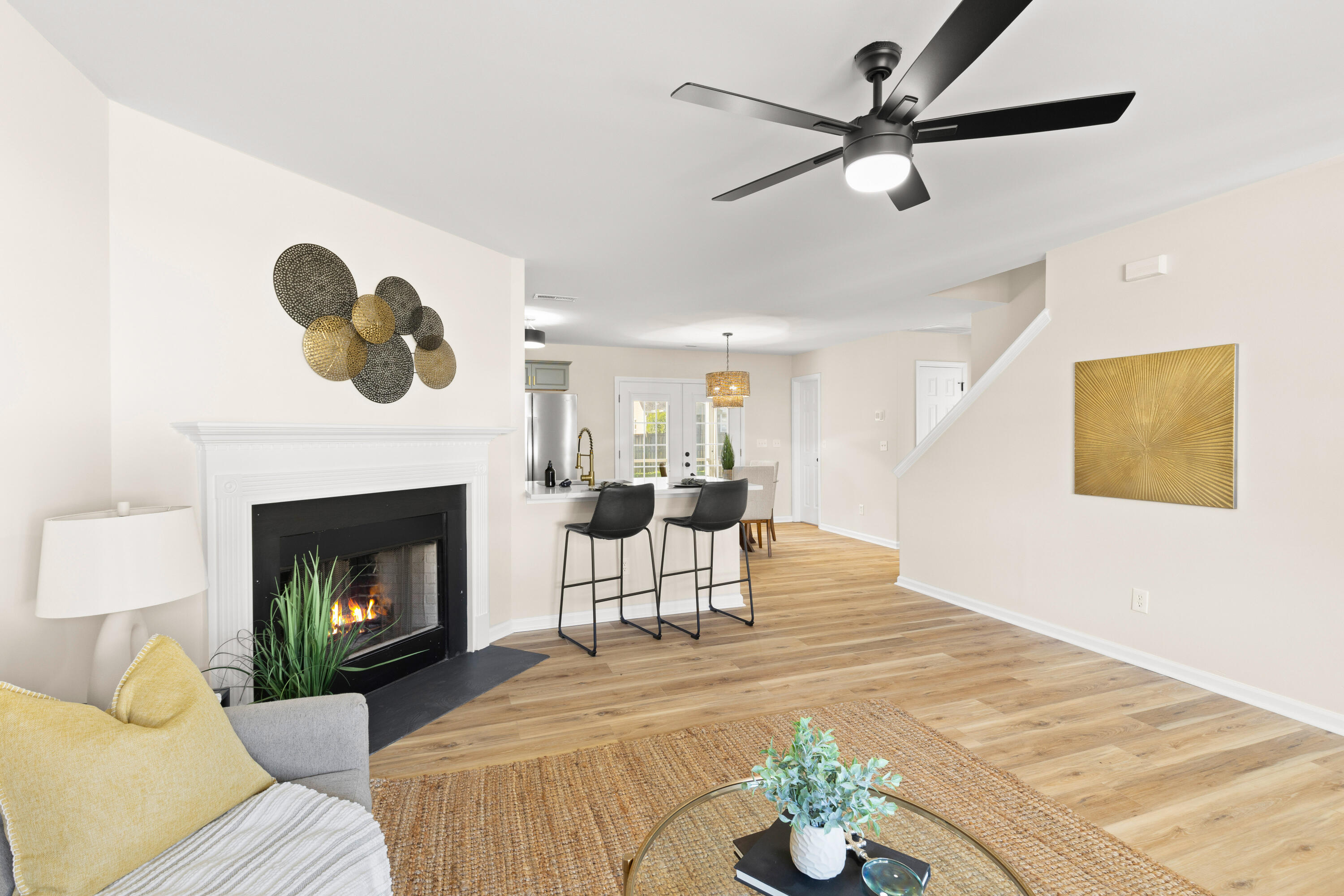 124 Waterbrook Drive