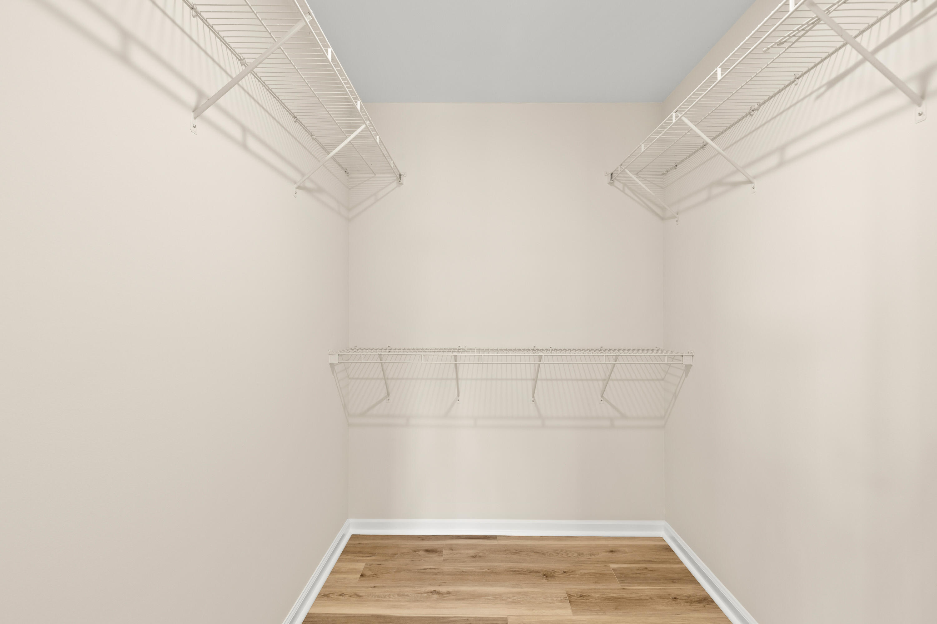 124 Waterbrook Drive