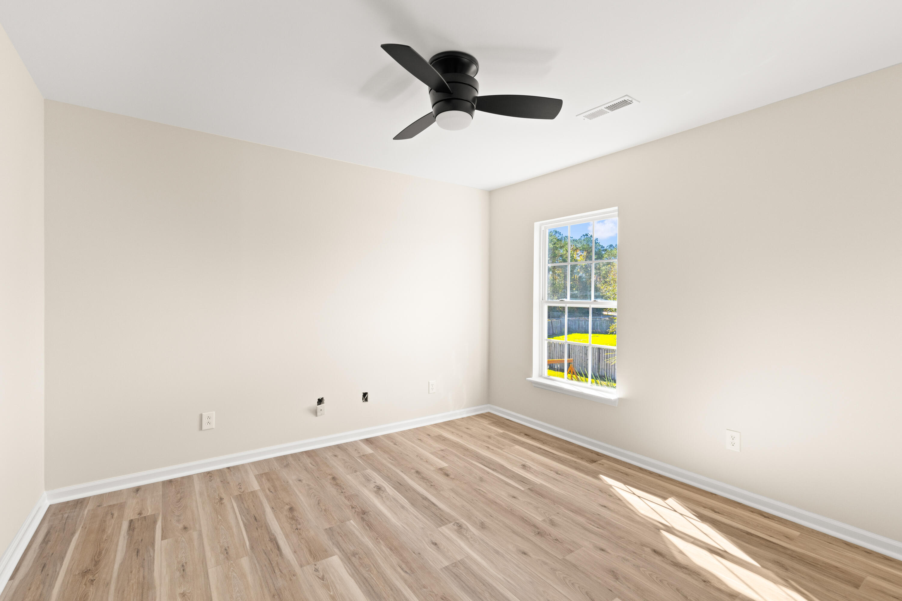 124 Waterbrook Drive