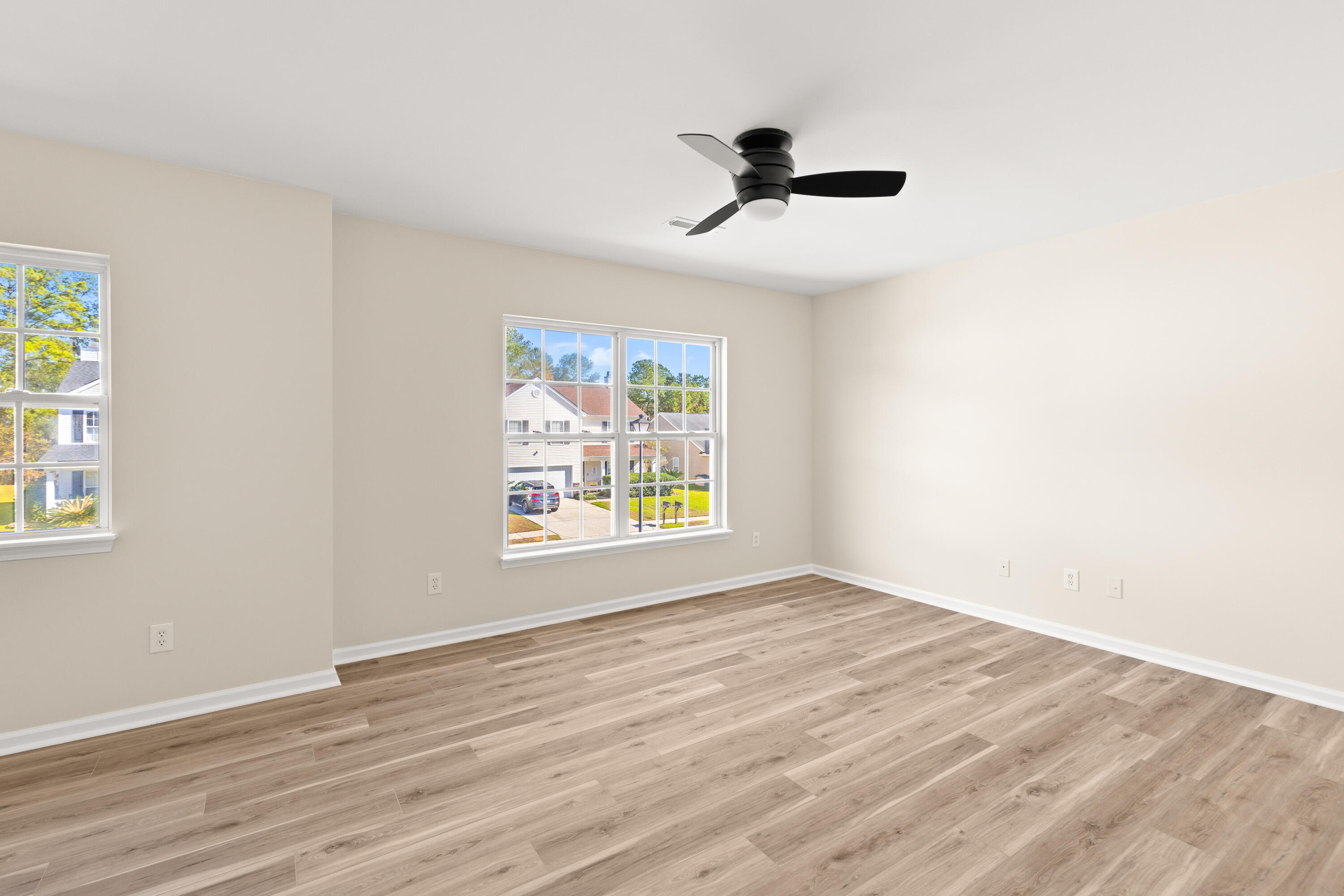 124 Waterbrook Drive